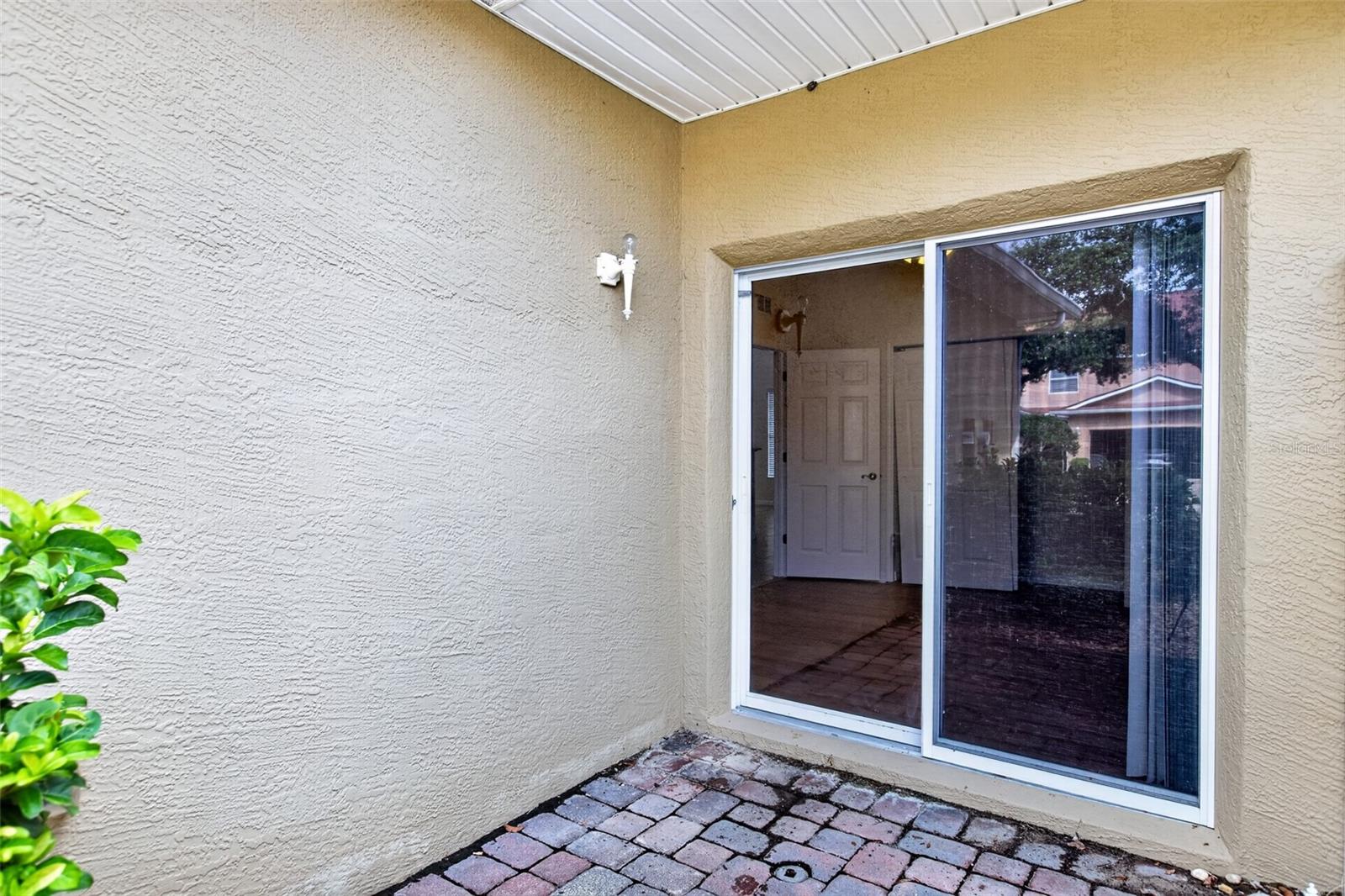 390 N AIRPORT RD, NEW SMYRNA BEACH, FL, 32168