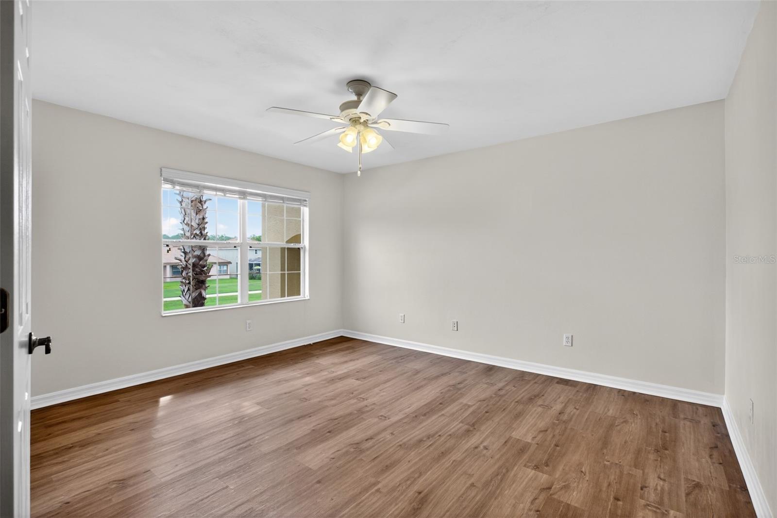 390 N AIRPORT RD, NEW SMYRNA BEACH, FL, 32168