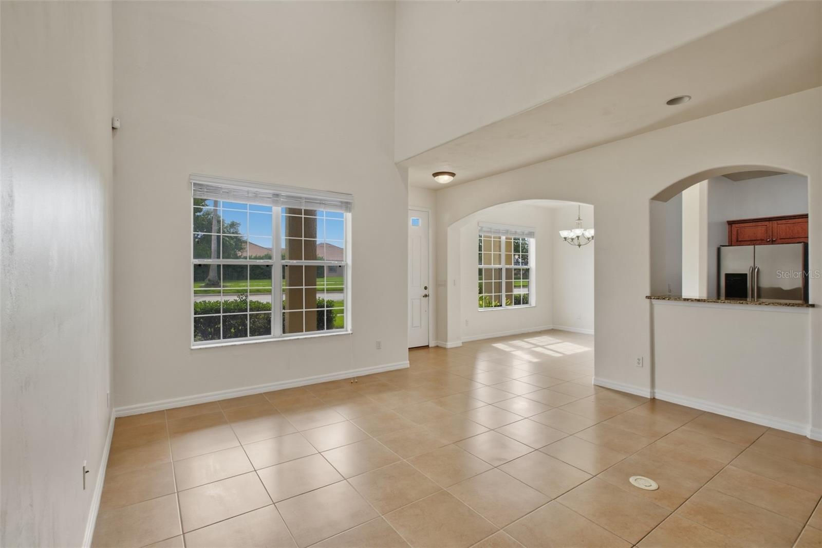 390 N AIRPORT RD, NEW SMYRNA BEACH, FL, 32168