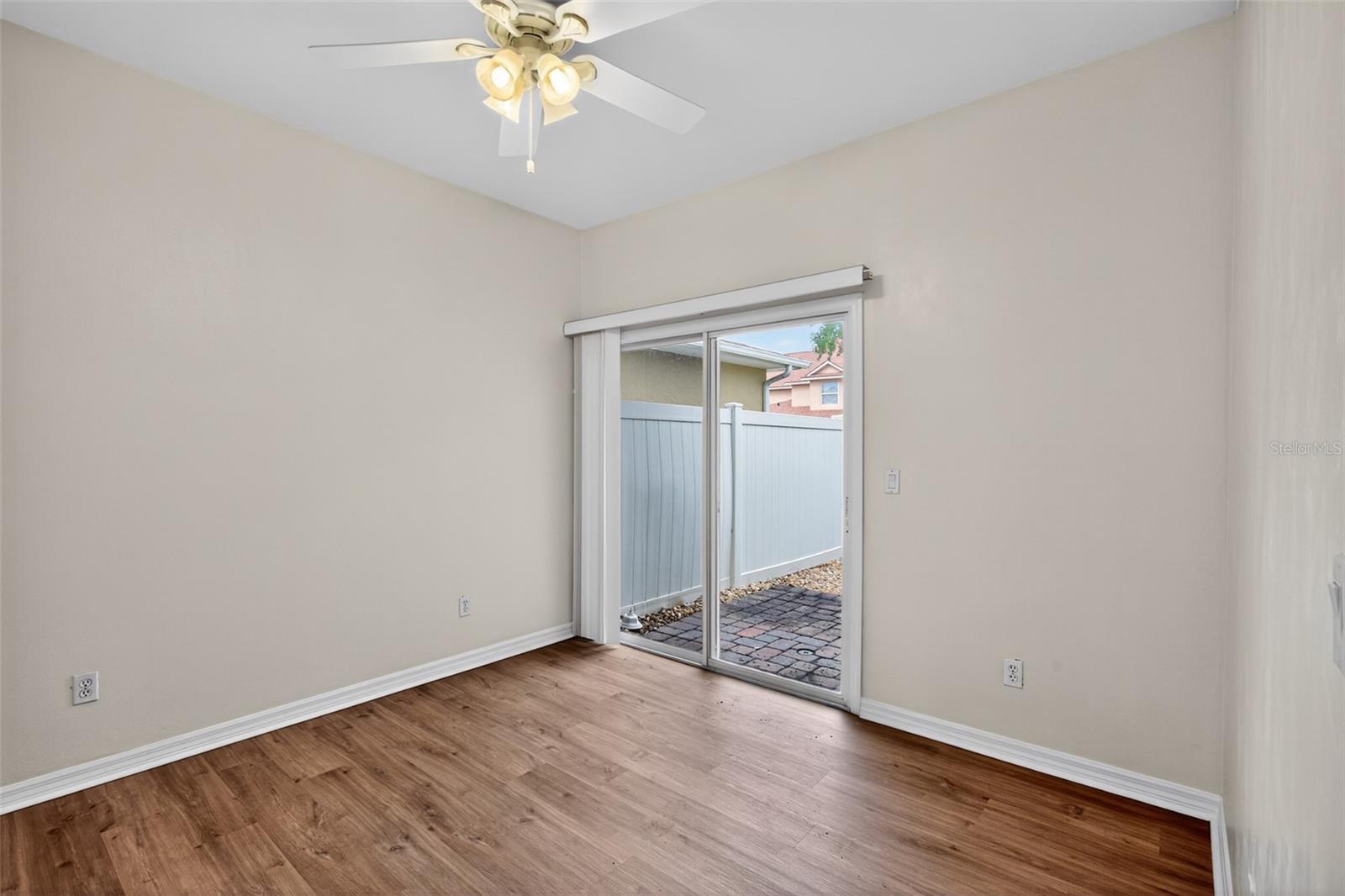 390 N AIRPORT RD, NEW SMYRNA BEACH, FL, 32168