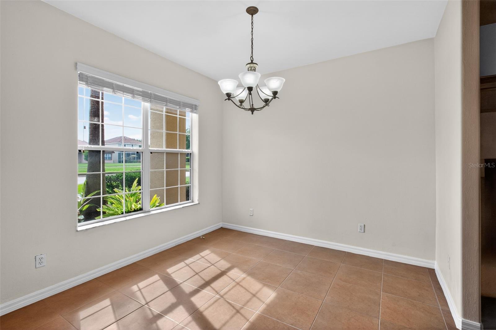 390 N AIRPORT RD, NEW SMYRNA BEACH, FL, 32168