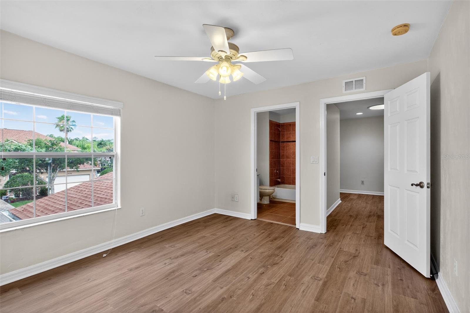 390 N AIRPORT RD, NEW SMYRNA BEACH, FL, 32168