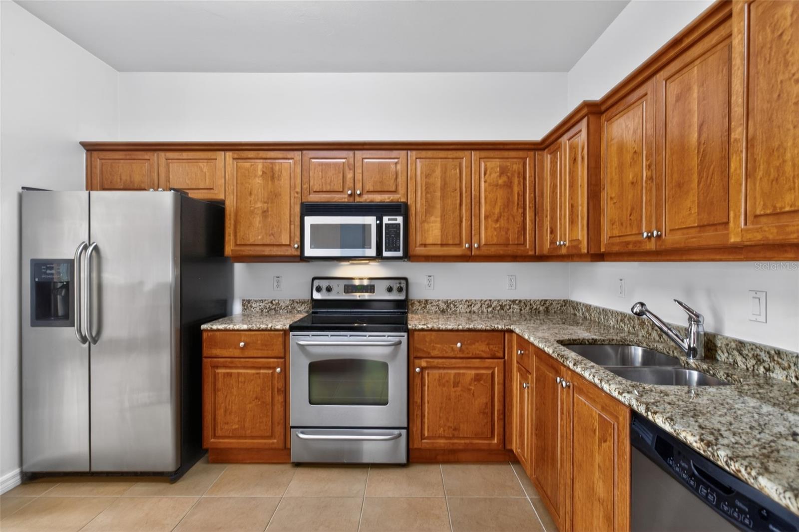 390 N AIRPORT RD, NEW SMYRNA BEACH, FL, 32168