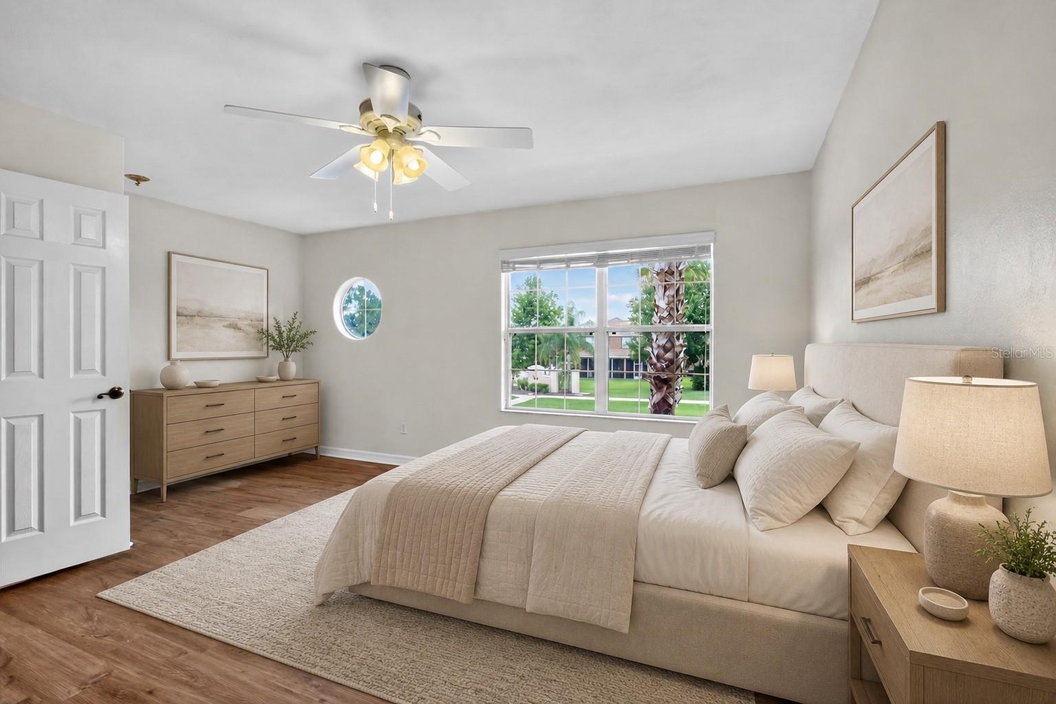 390 N AIRPORT RD, NEW SMYRNA BEACH, FL, 32168
