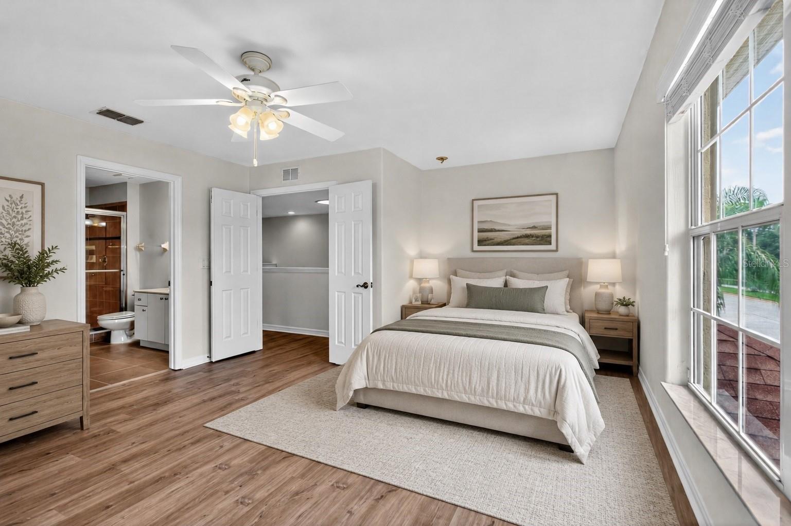 390 N AIRPORT RD, NEW SMYRNA BEACH, FL, 32168