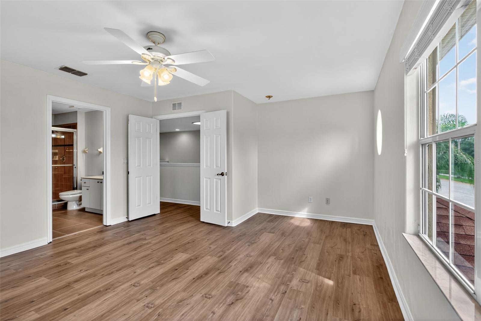 390 N AIRPORT RD, NEW SMYRNA BEACH, FL, 32168