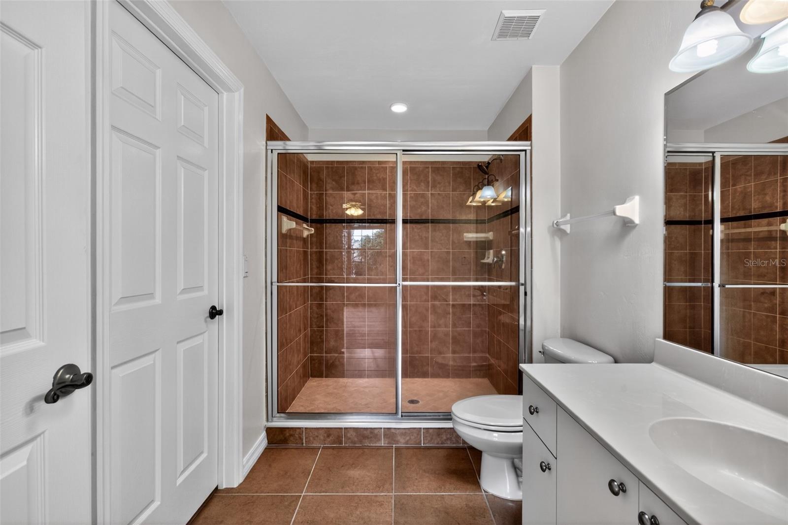 390 N AIRPORT RD, NEW SMYRNA BEACH, FL, 32168