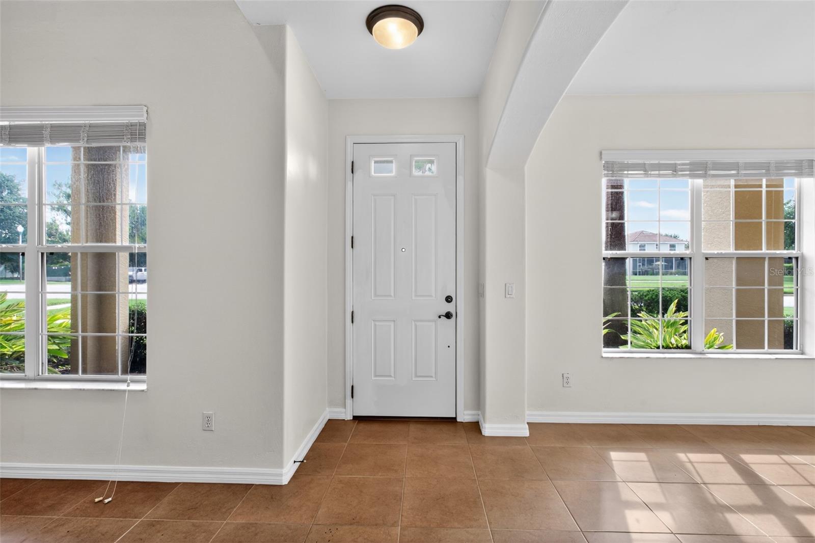 390 N AIRPORT RD, NEW SMYRNA BEACH, FL, 32168