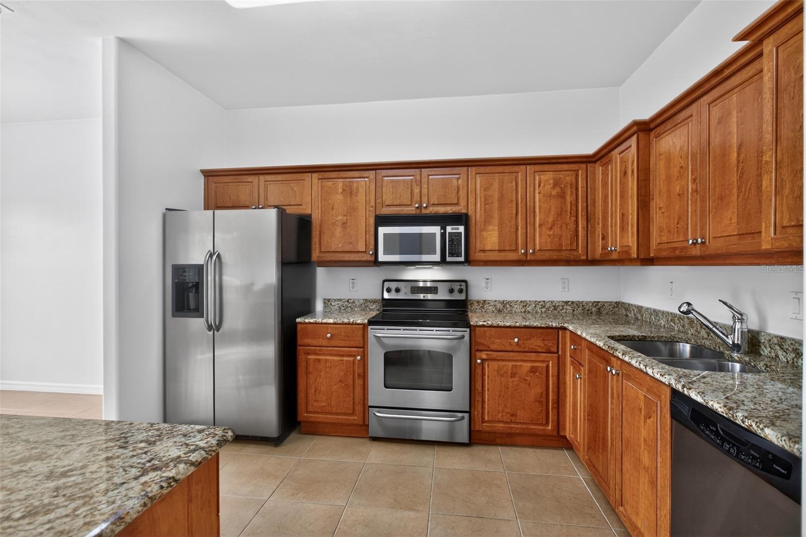 390 N AIRPORT RD, NEW SMYRNA BEACH, FL, 32168