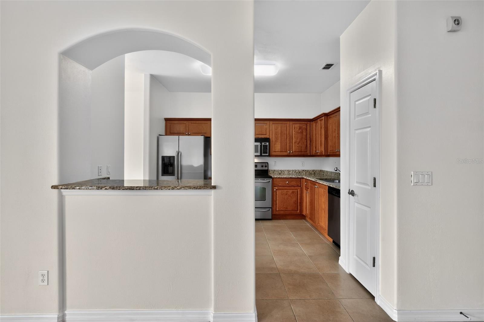 390 N AIRPORT RD, NEW SMYRNA BEACH, FL, 32168