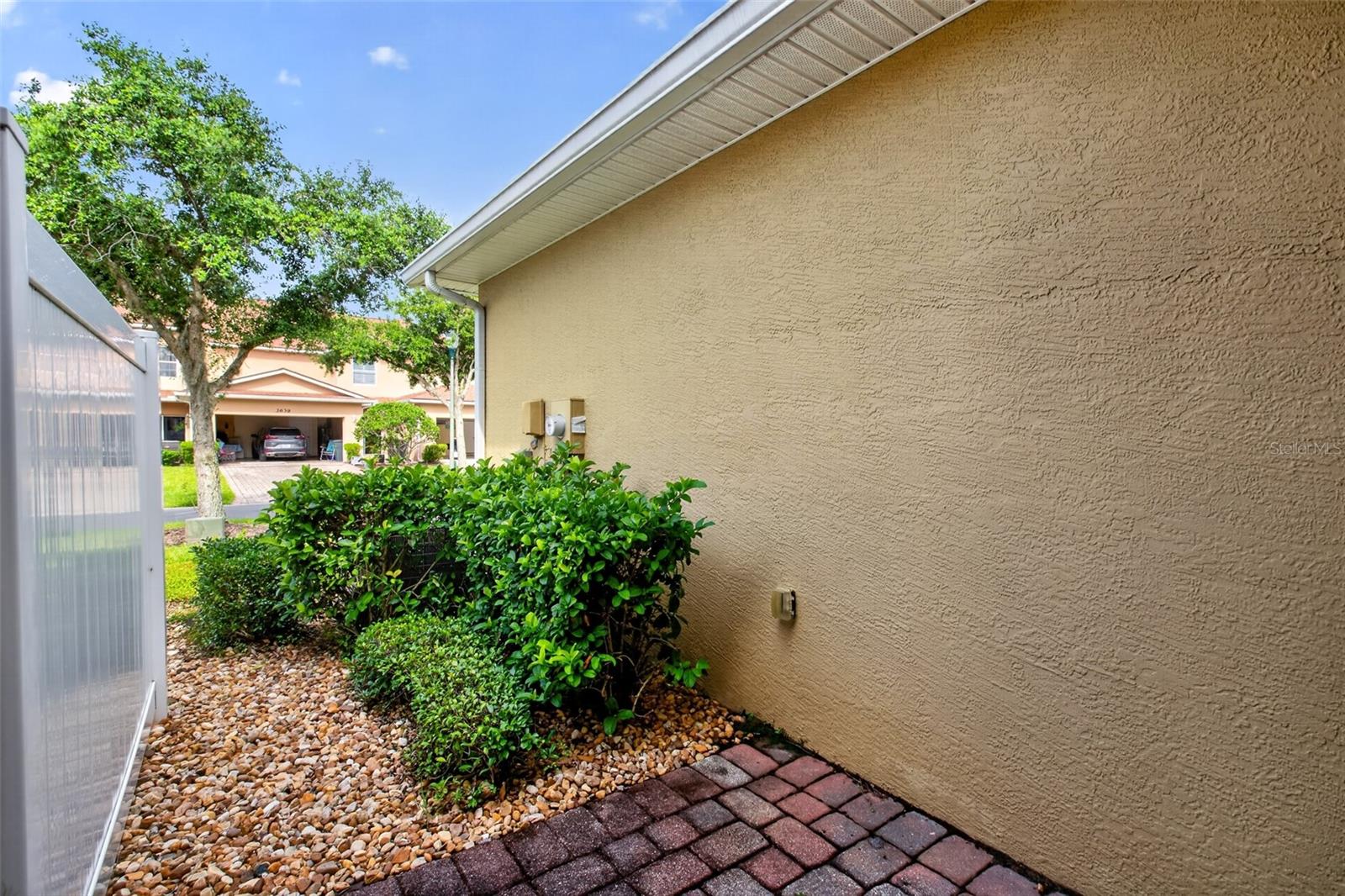 390 N AIRPORT RD, NEW SMYRNA BEACH, FL, 32168