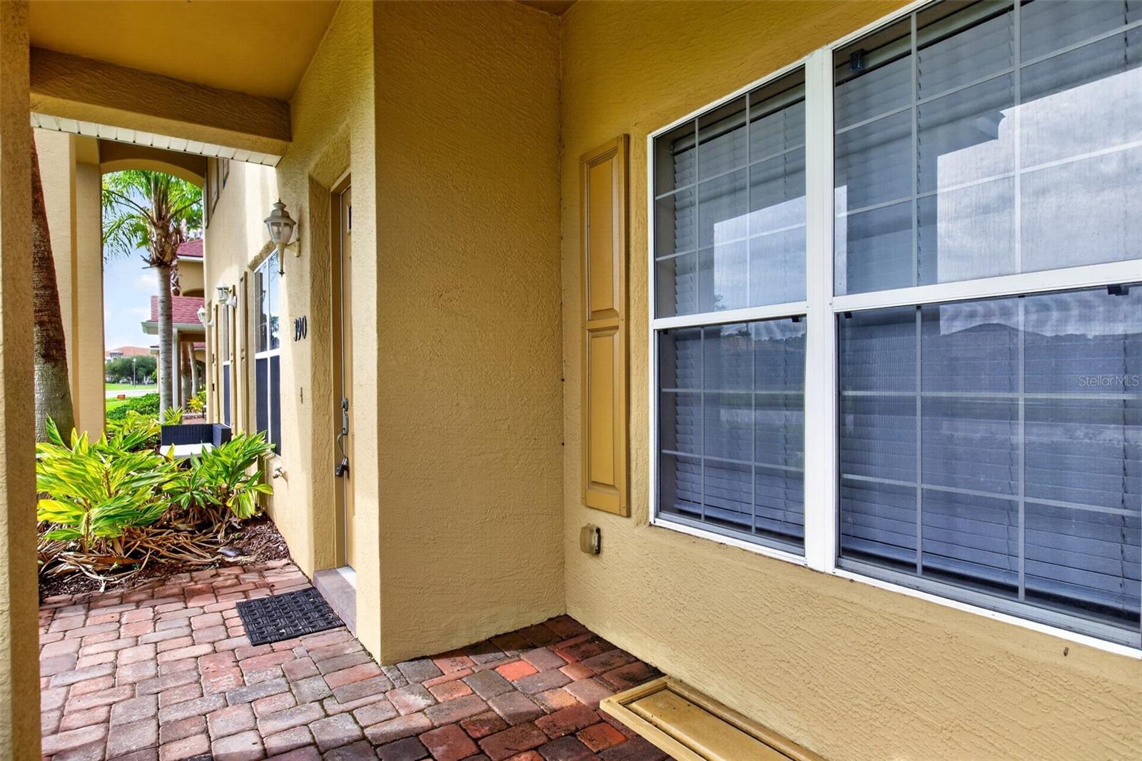 390 N AIRPORT RD, NEW SMYRNA BEACH, FL, 32168