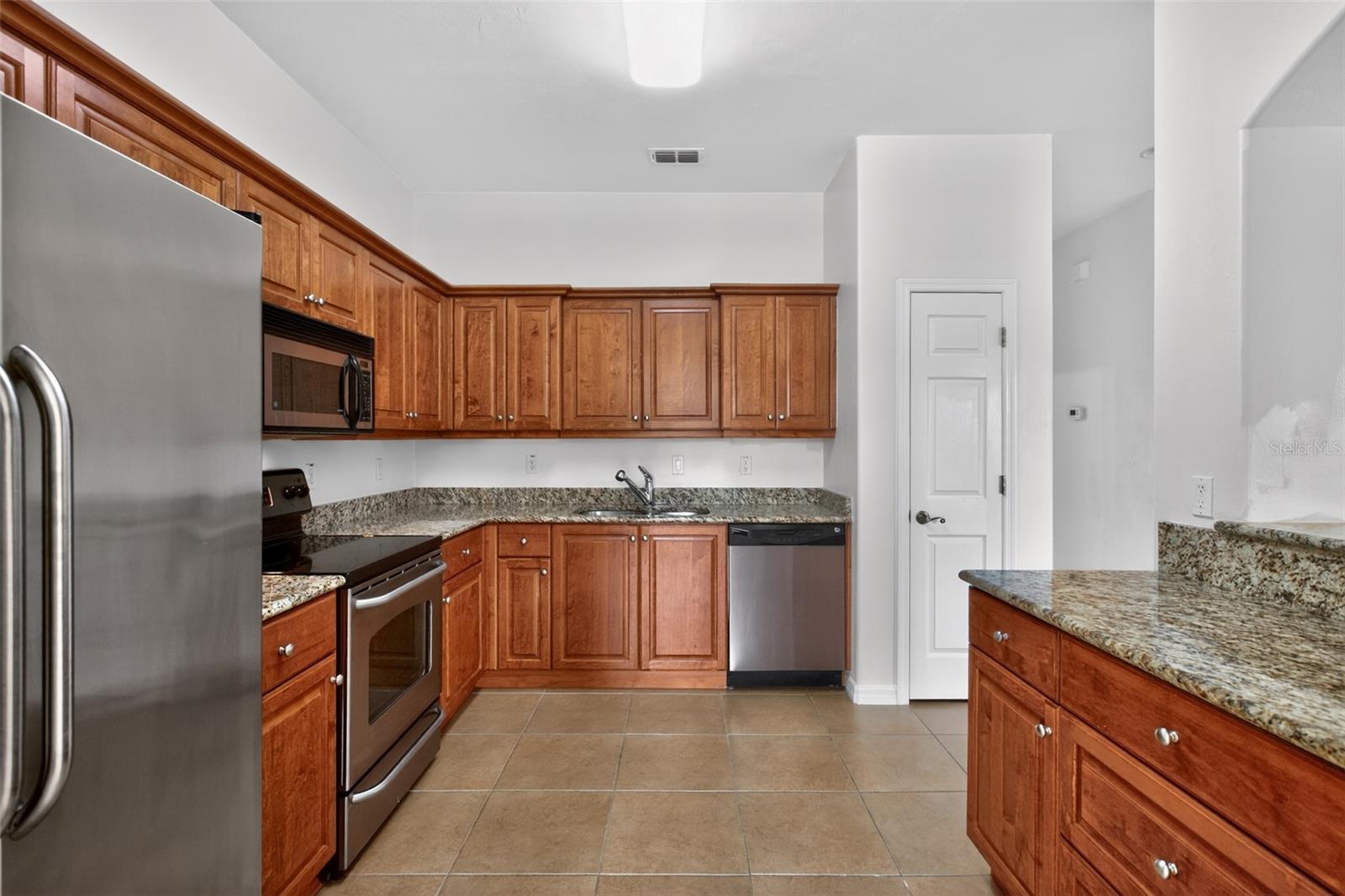 390 N AIRPORT RD, NEW SMYRNA BEACH, FL, 32168