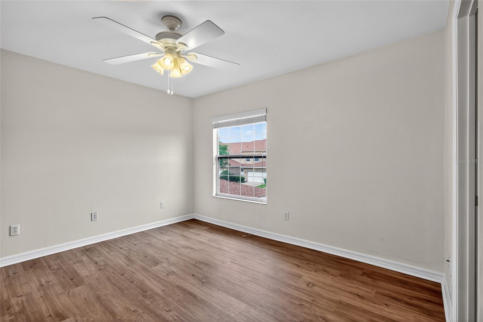 390 N AIRPORT RD, NEW SMYRNA BEACH, FL, 32168