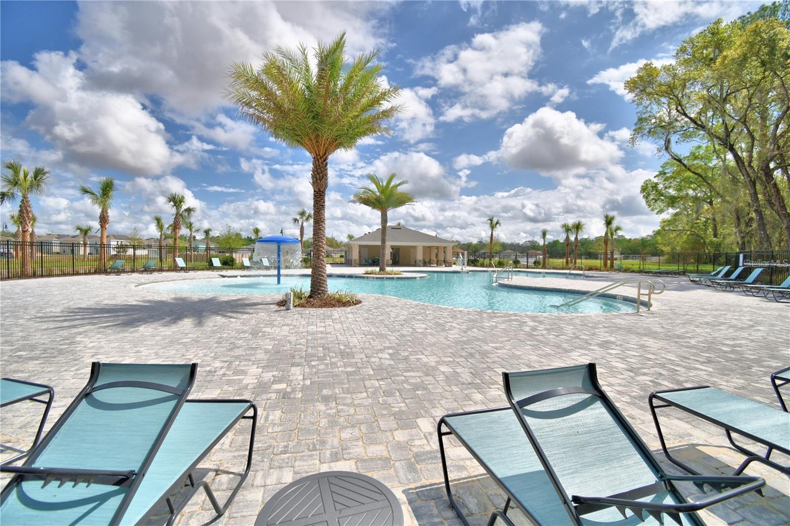 906 SOFIA LN, DAVENPORT, FL, 33837