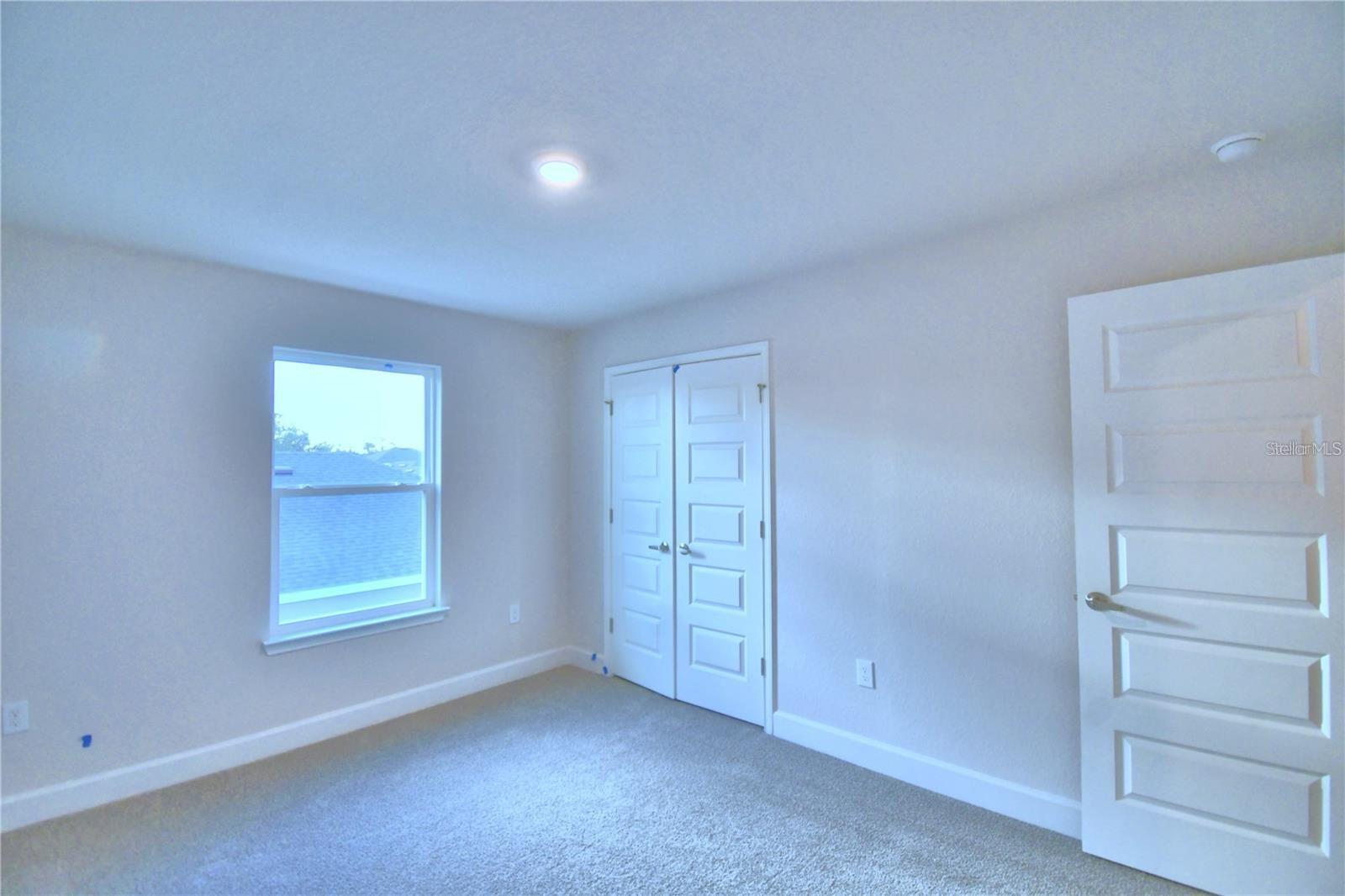 906 SOFIA LN, DAVENPORT, FL, 33837