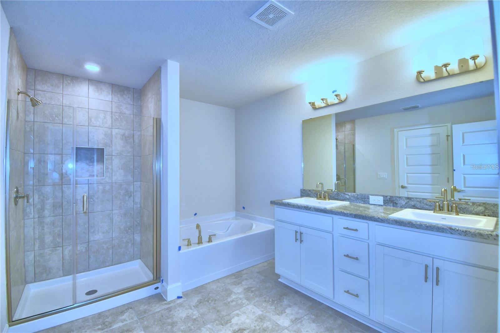 906 SOFIA LN, DAVENPORT, FL, 33837