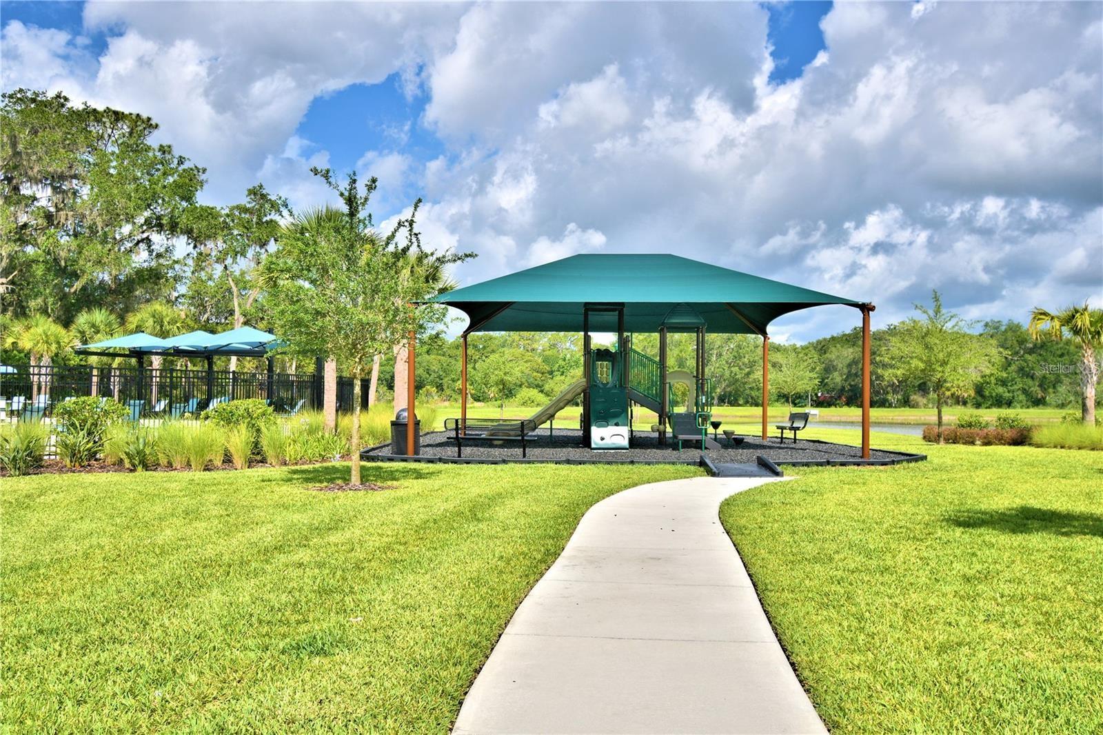 906 SOFIA LN, DAVENPORT, FL, 33837