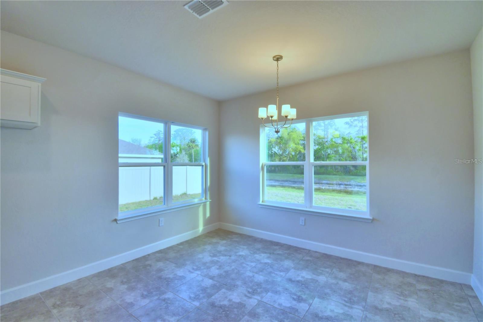 906 SOFIA LN, DAVENPORT, FL, 33837