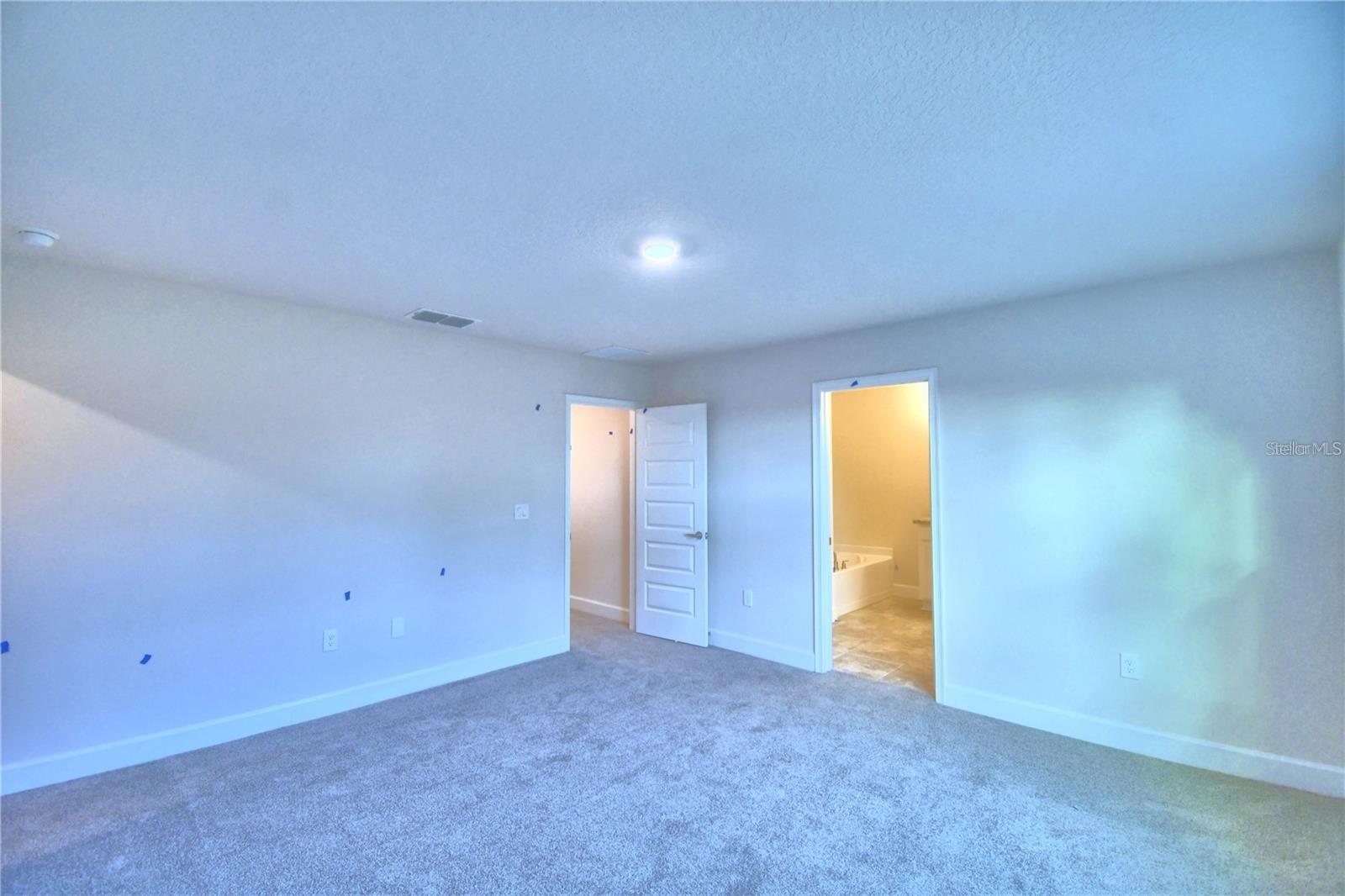 906 SOFIA LN, DAVENPORT, FL, 33837