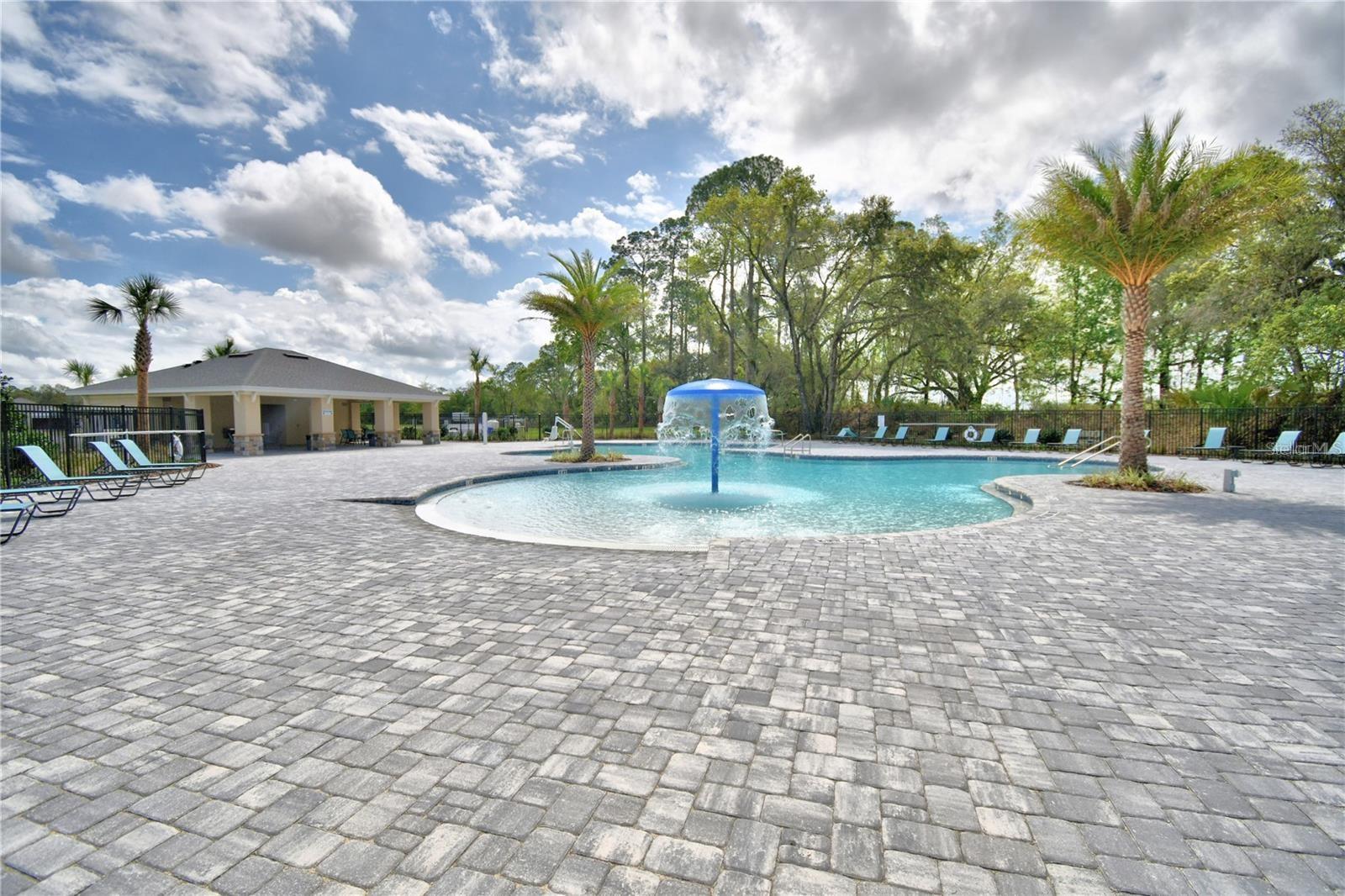 906 SOFIA LN, DAVENPORT, FL, 33837