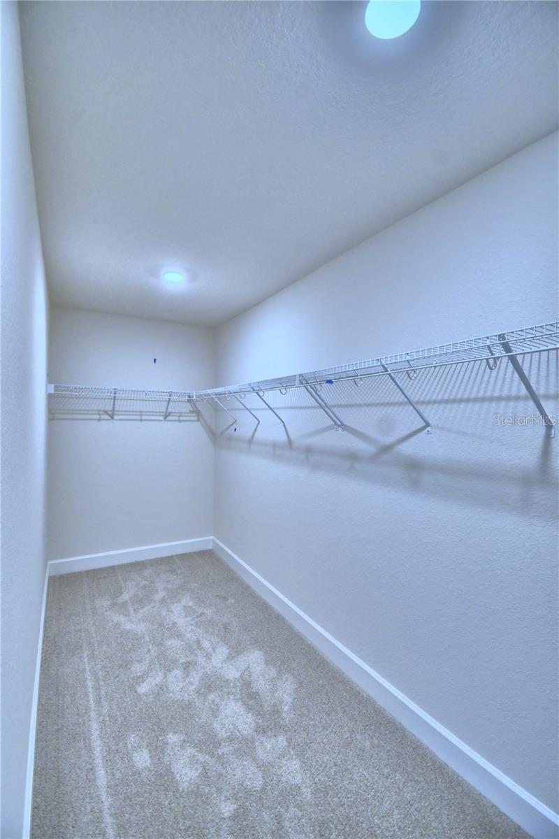 906 SOFIA LN, DAVENPORT, FL, 33837