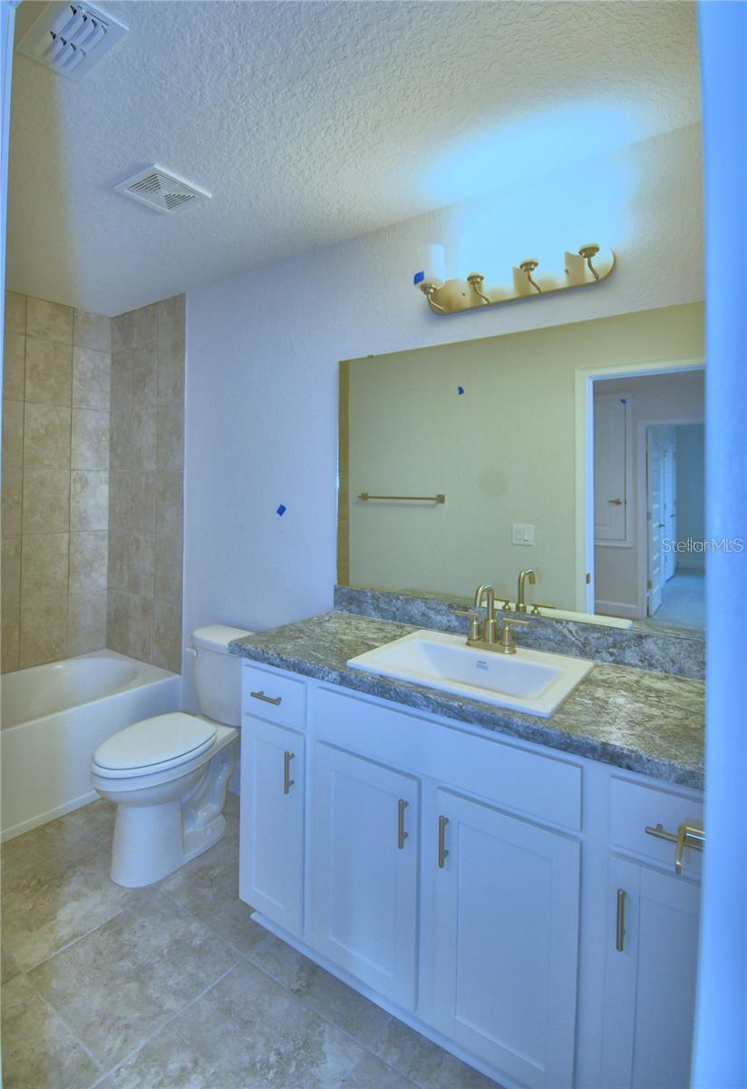 906 SOFIA LN, DAVENPORT, FL, 33837