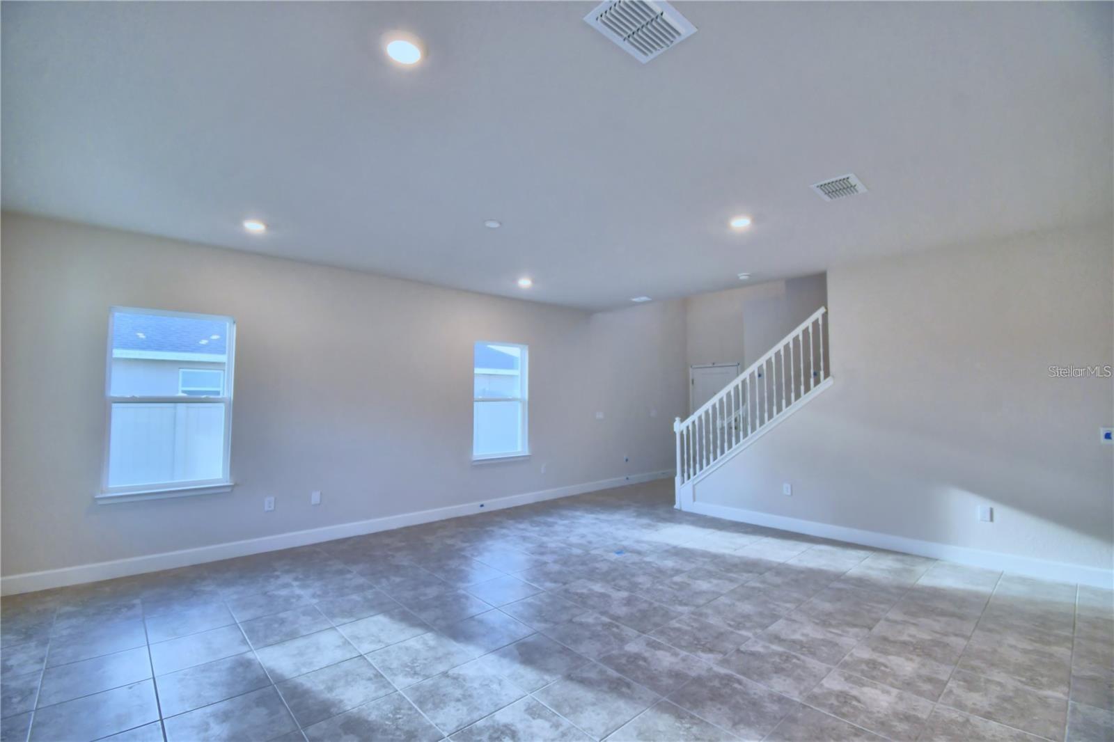 906 SOFIA LN, DAVENPORT, FL, 33837