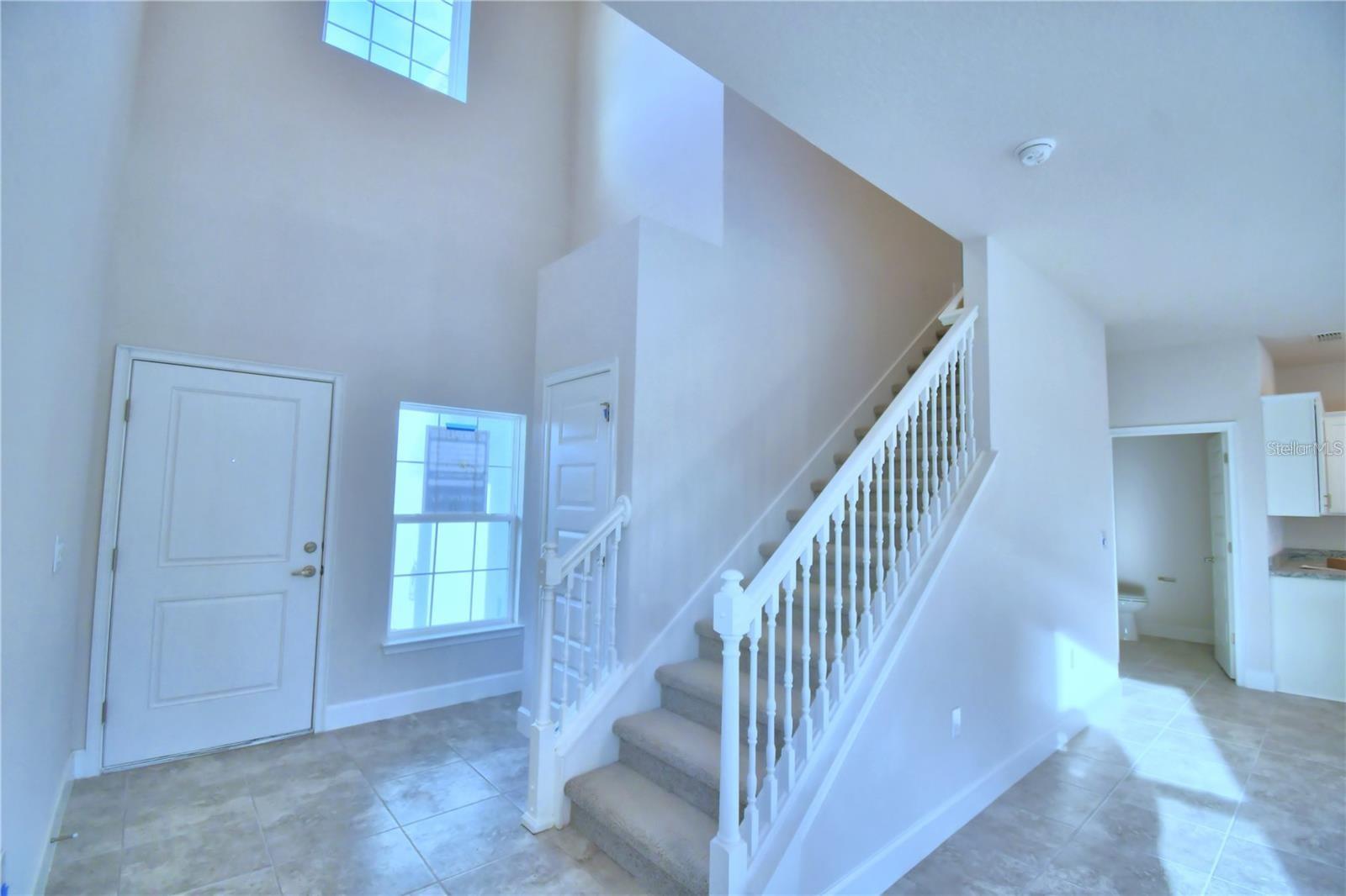 906 SOFIA LN, DAVENPORT, FL, 33837