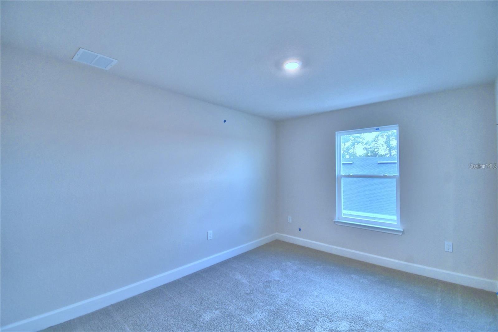 906 SOFIA LN, DAVENPORT, FL, 33837