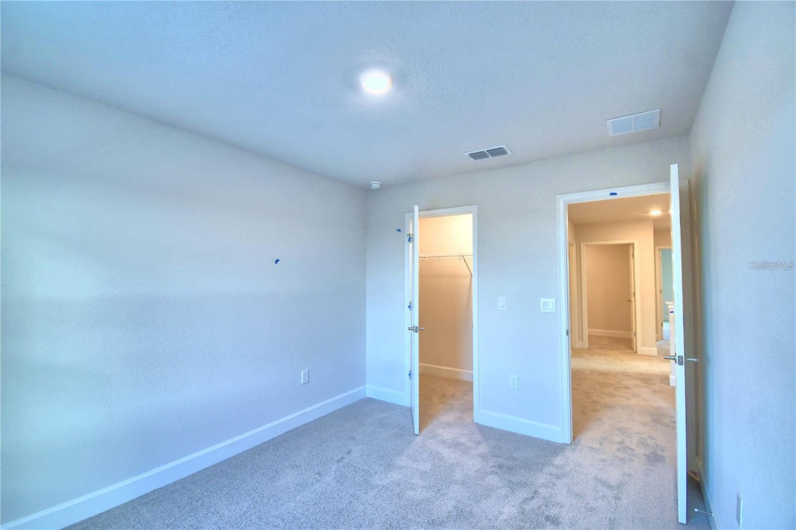 906 SOFIA LN, DAVENPORT, FL, 33837