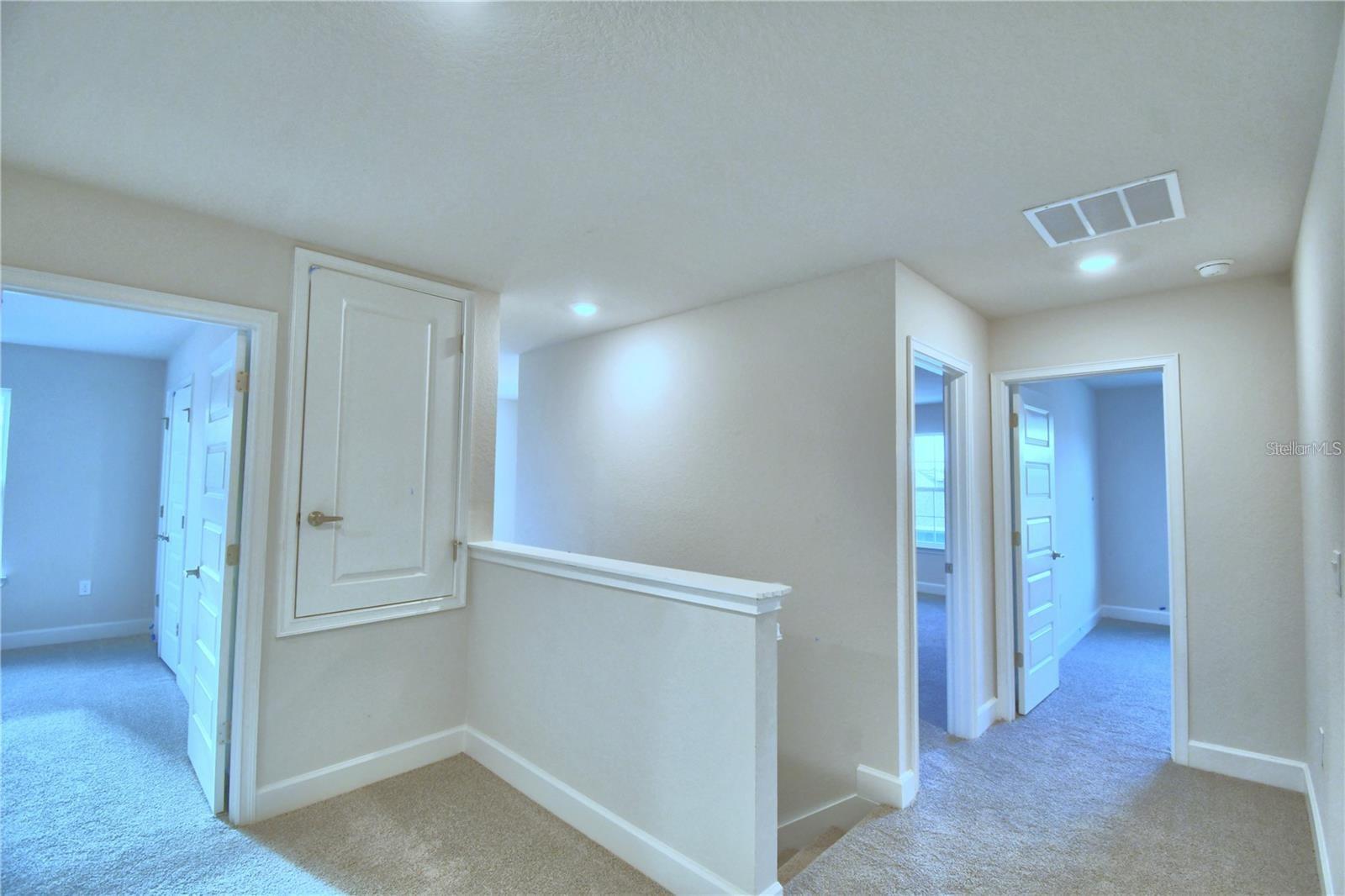 906 SOFIA LN, DAVENPORT, FL, 33837