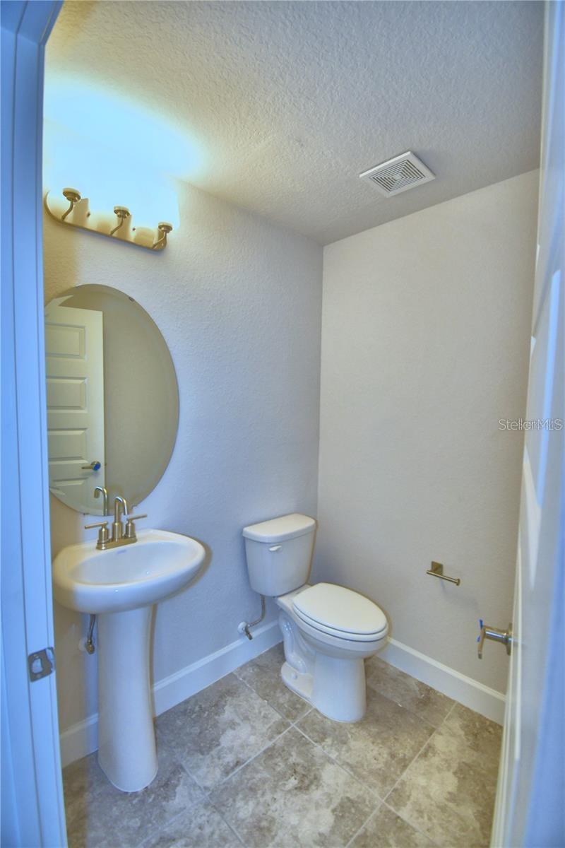 906 SOFIA LN, DAVENPORT, FL, 33837