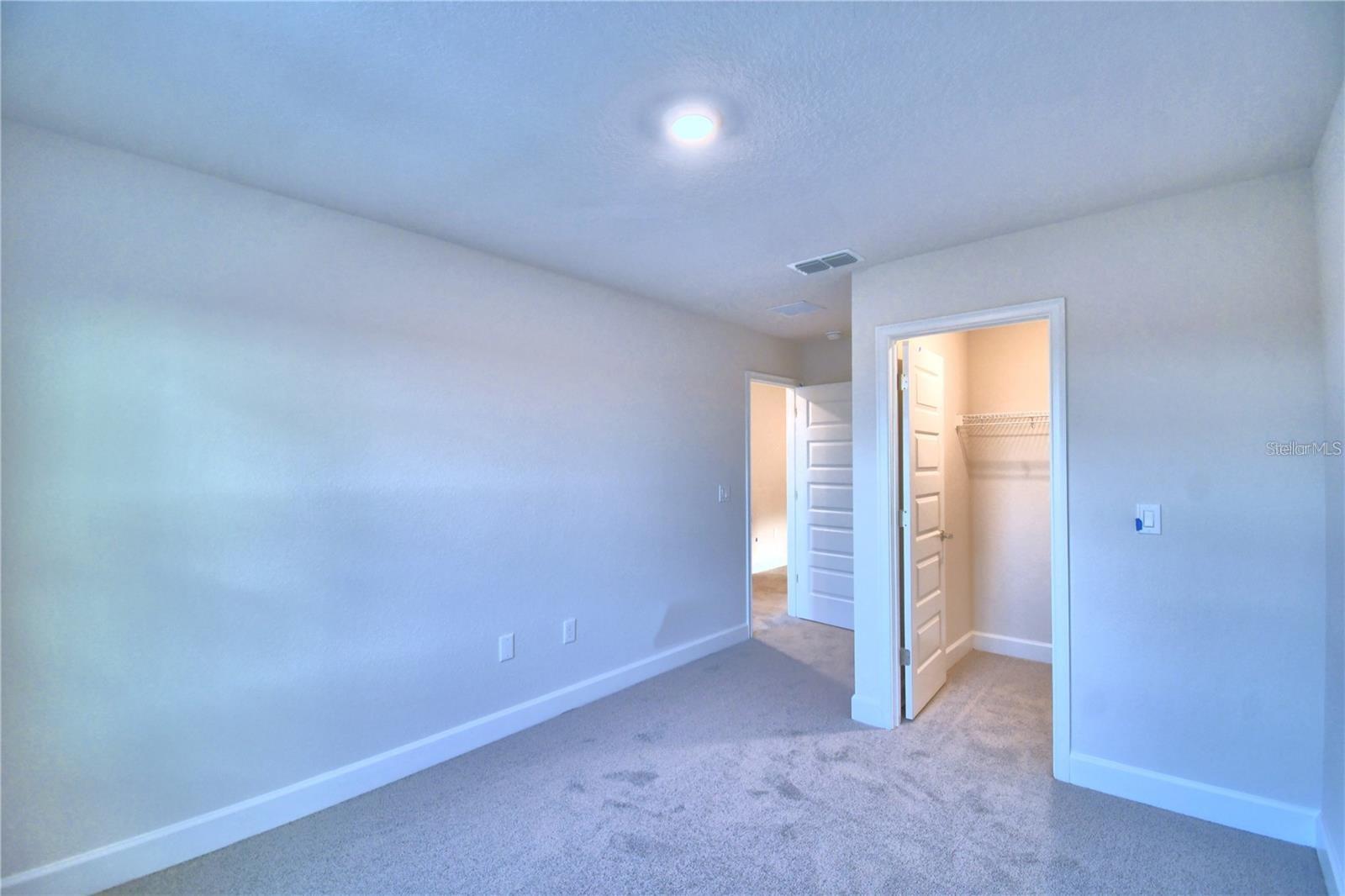 906 SOFIA LN, DAVENPORT, FL, 33837