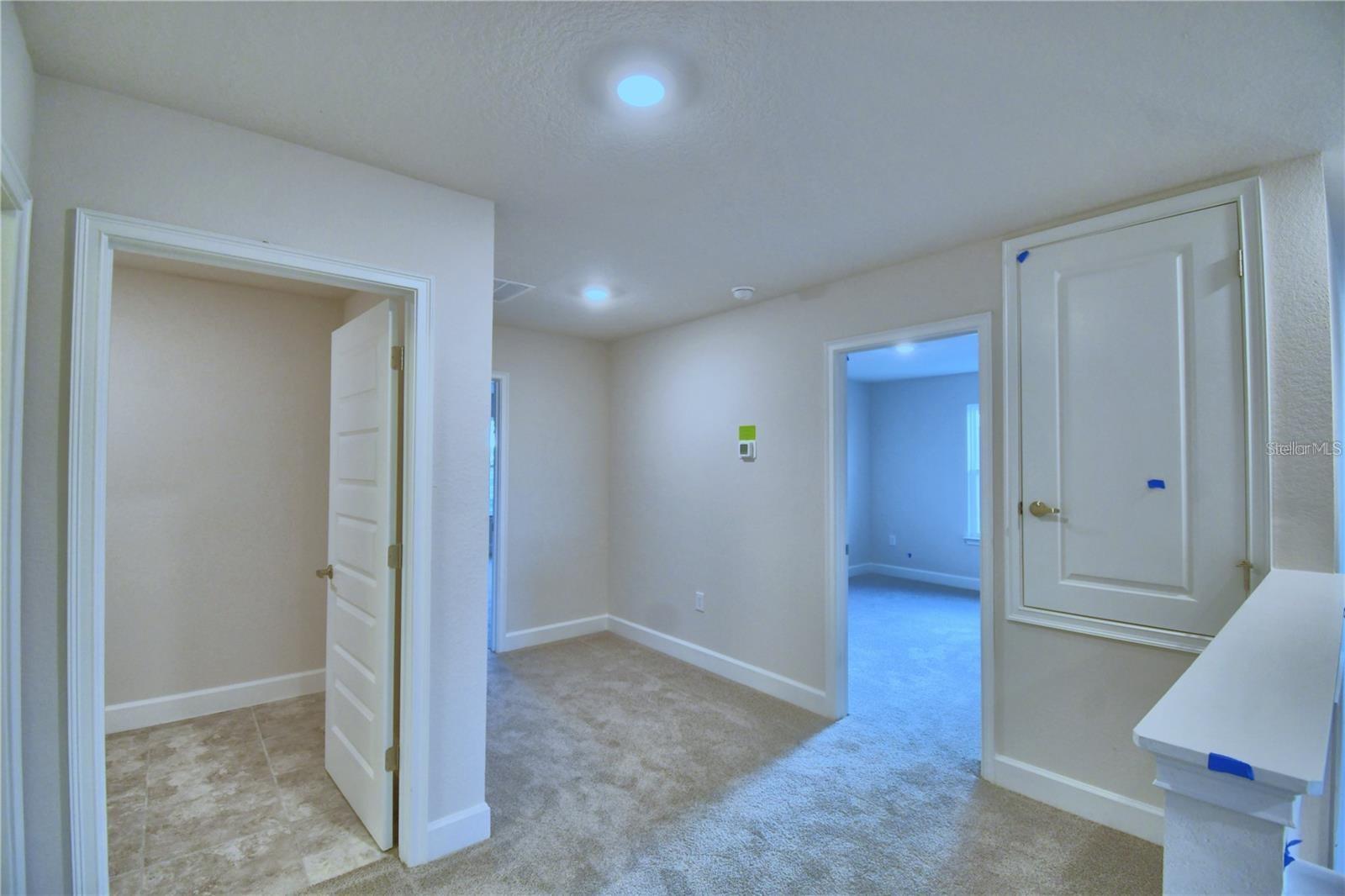 906 SOFIA LN, DAVENPORT, FL, 33837