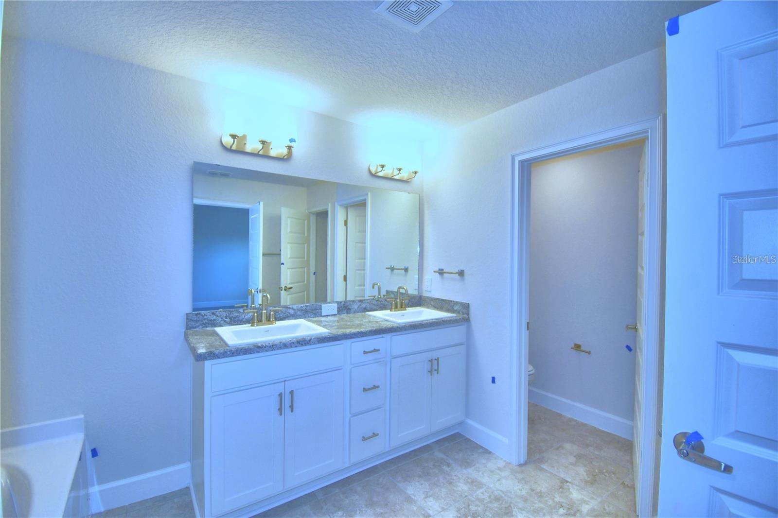 906 SOFIA LN, DAVENPORT, FL, 33837