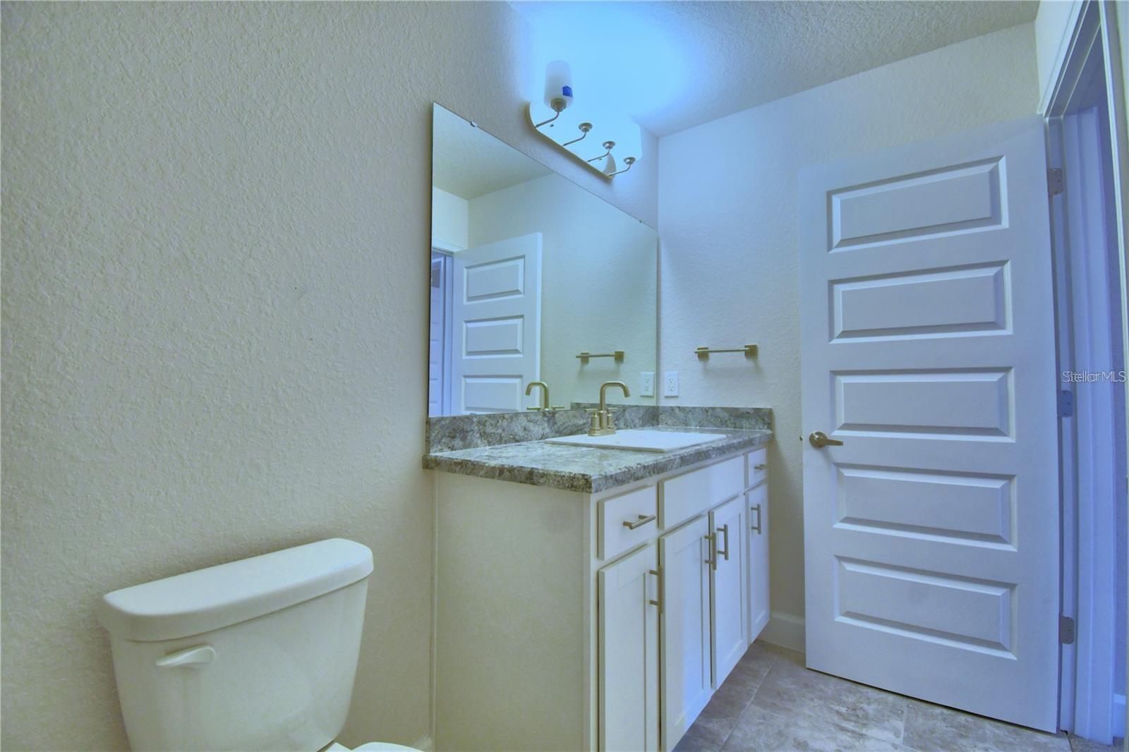 906 SOFIA LN, DAVENPORT, FL, 33837
