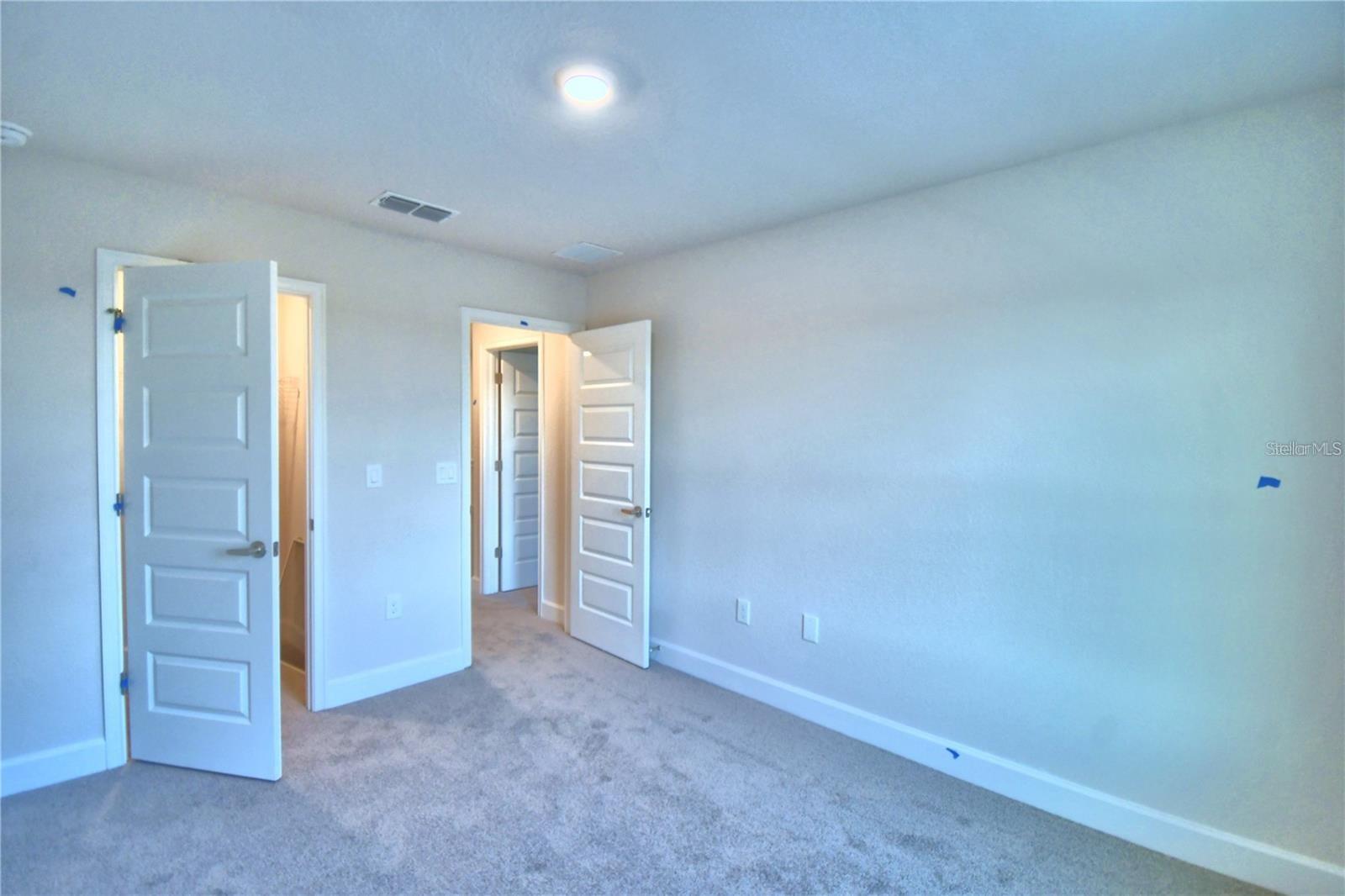 906 SOFIA LN, DAVENPORT, FL, 33837