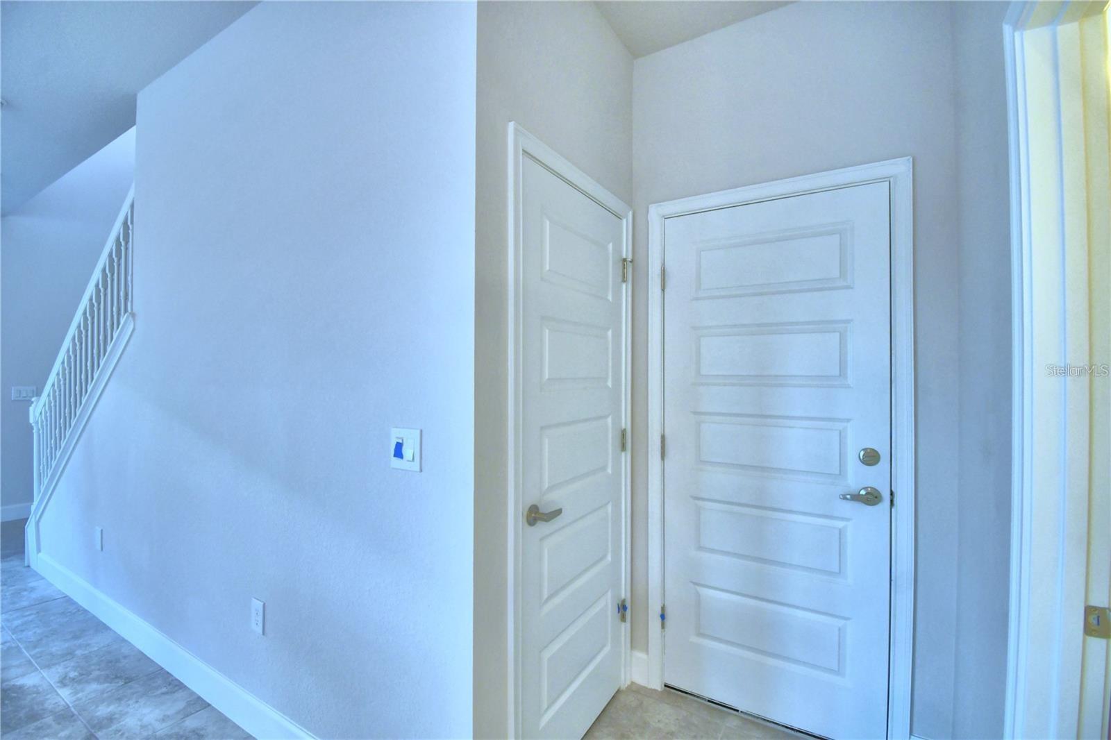 906 SOFIA LN, DAVENPORT, FL, 33837