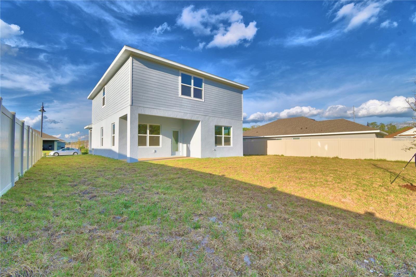 906 SOFIA LN, DAVENPORT, FL, 33837