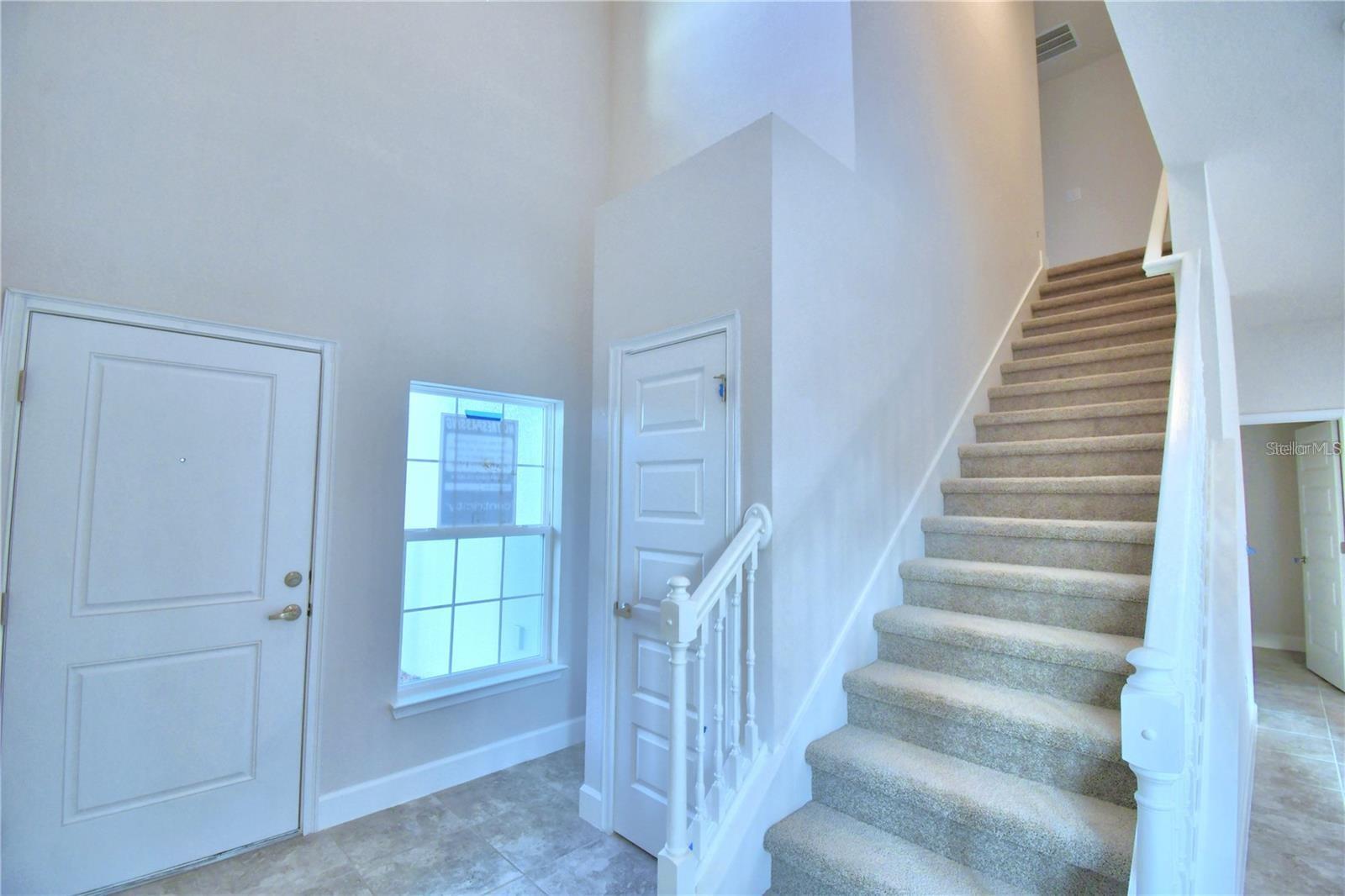 906 SOFIA LN, DAVENPORT, FL, 33837