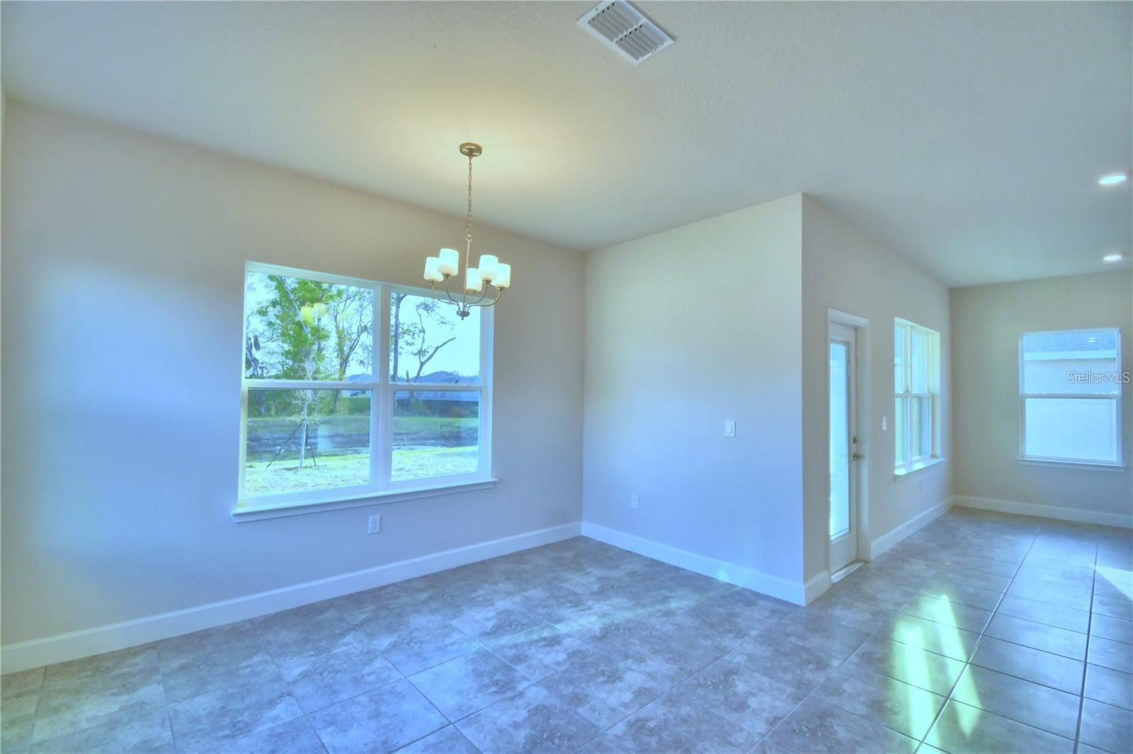 906 SOFIA LN, DAVENPORT, FL, 33837