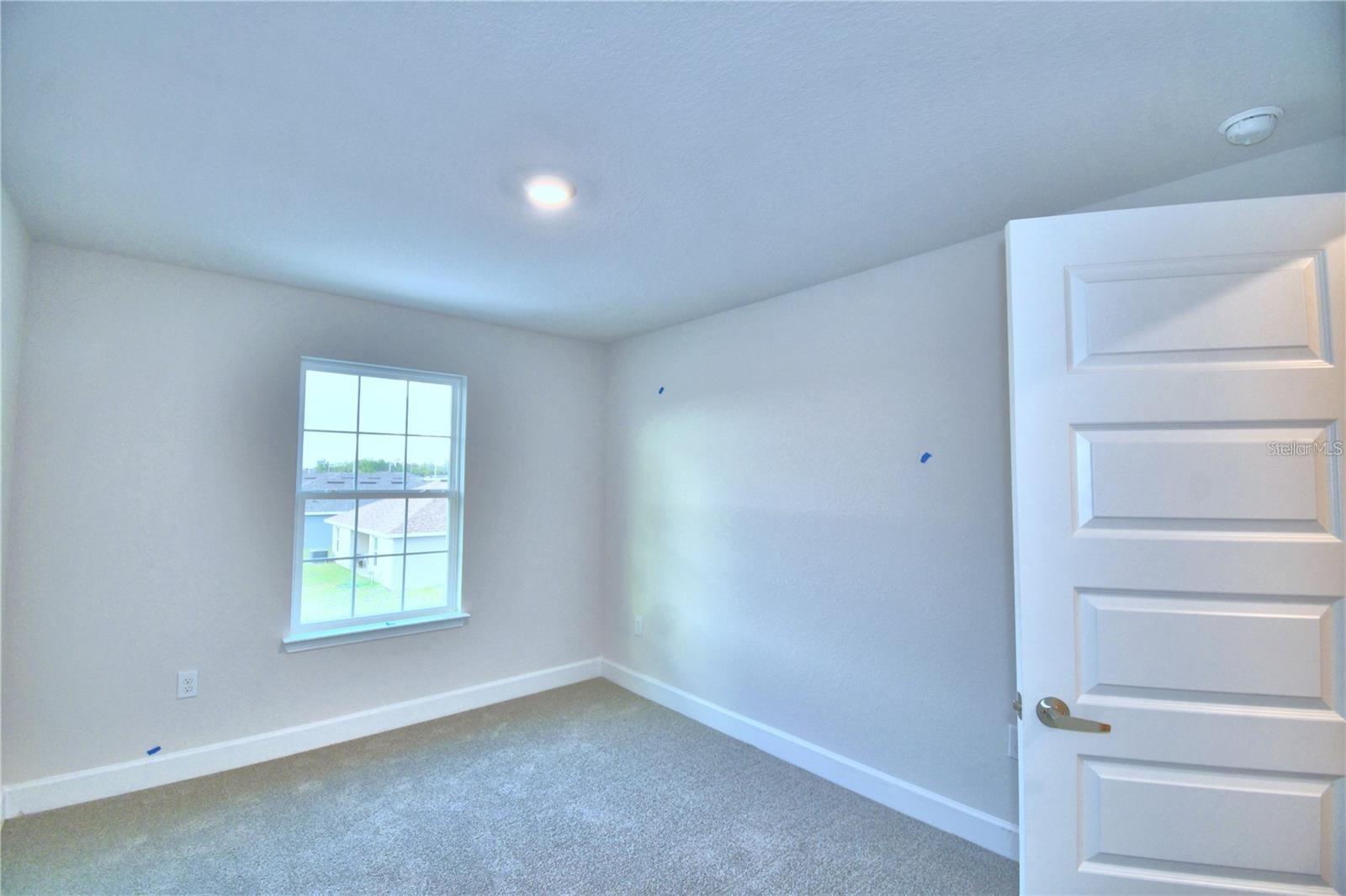 906 SOFIA LN, DAVENPORT, FL, 33837