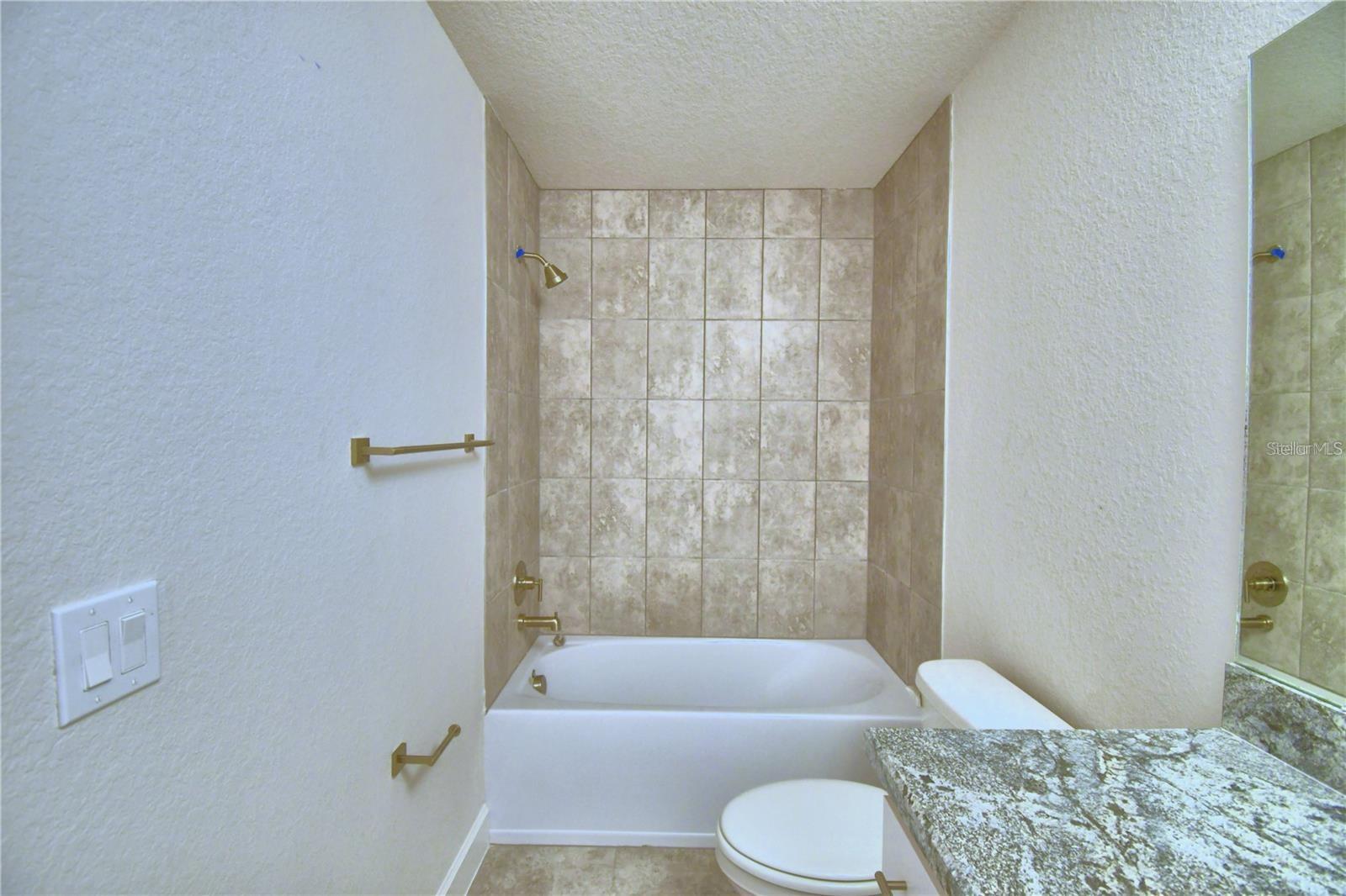 906 SOFIA LN, DAVENPORT, FL, 33837