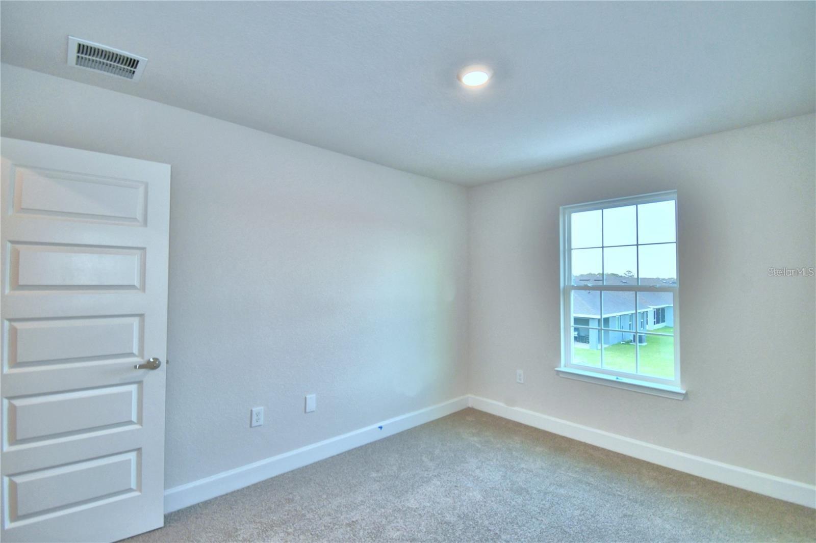 906 SOFIA LN, DAVENPORT, FL, 33837