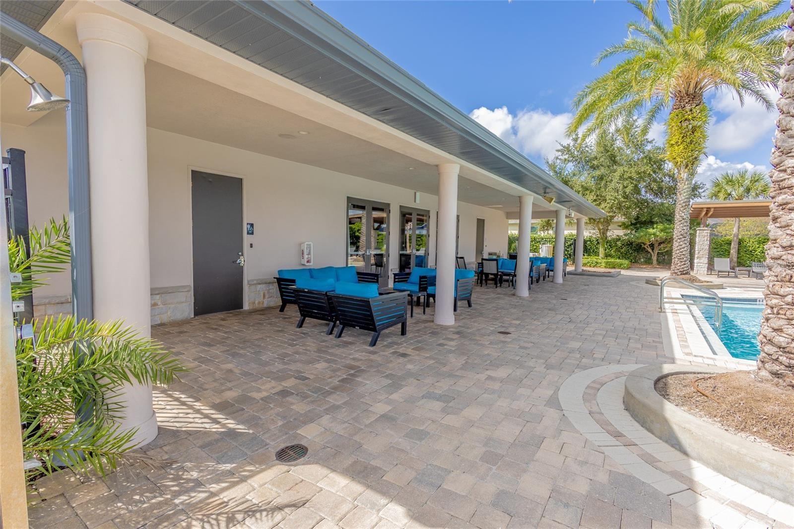 14291 WOODCHIP CT, ORLANDO, FL, 32824