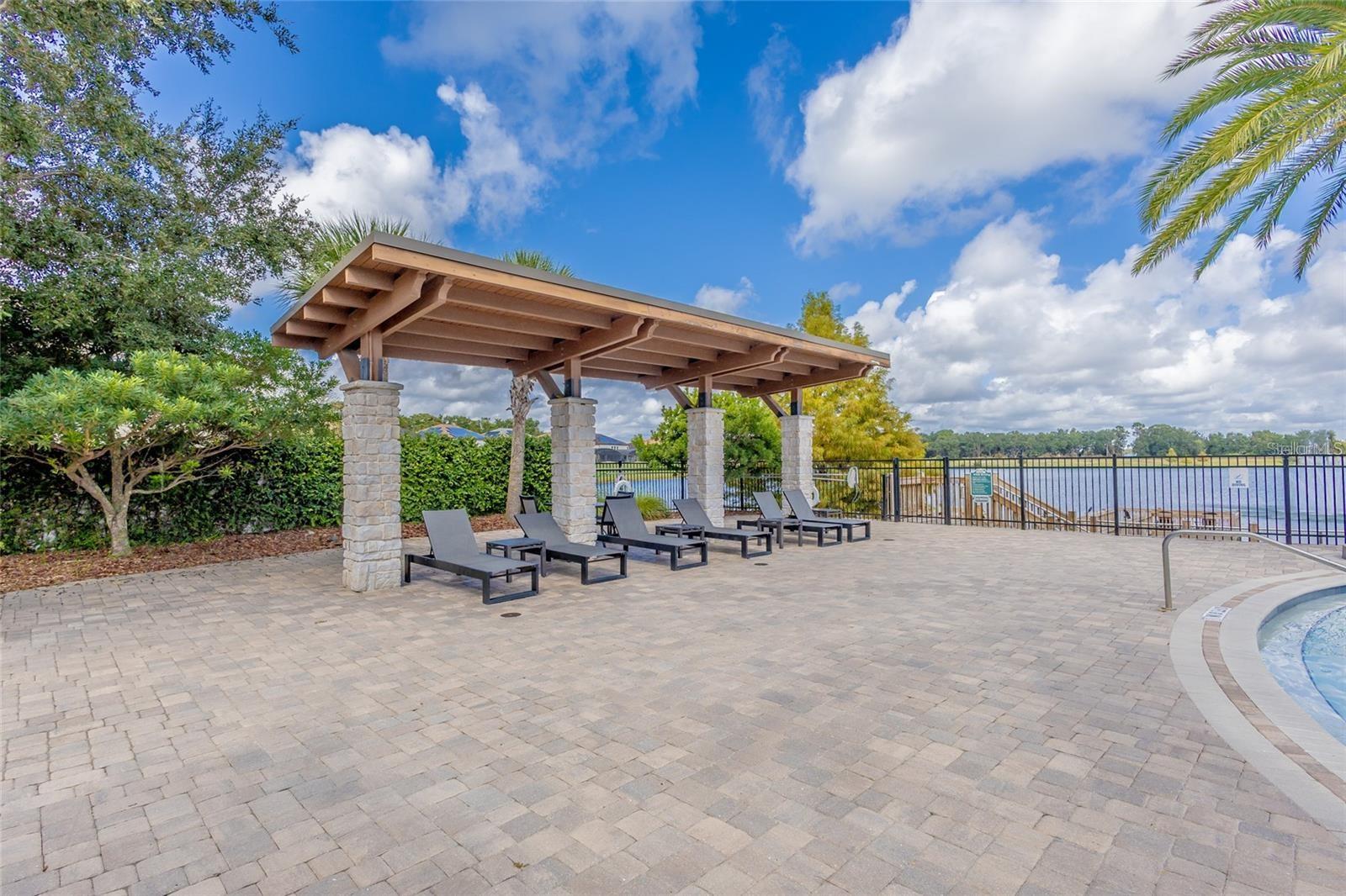 14291 WOODCHIP CT, ORLANDO, FL, 32824