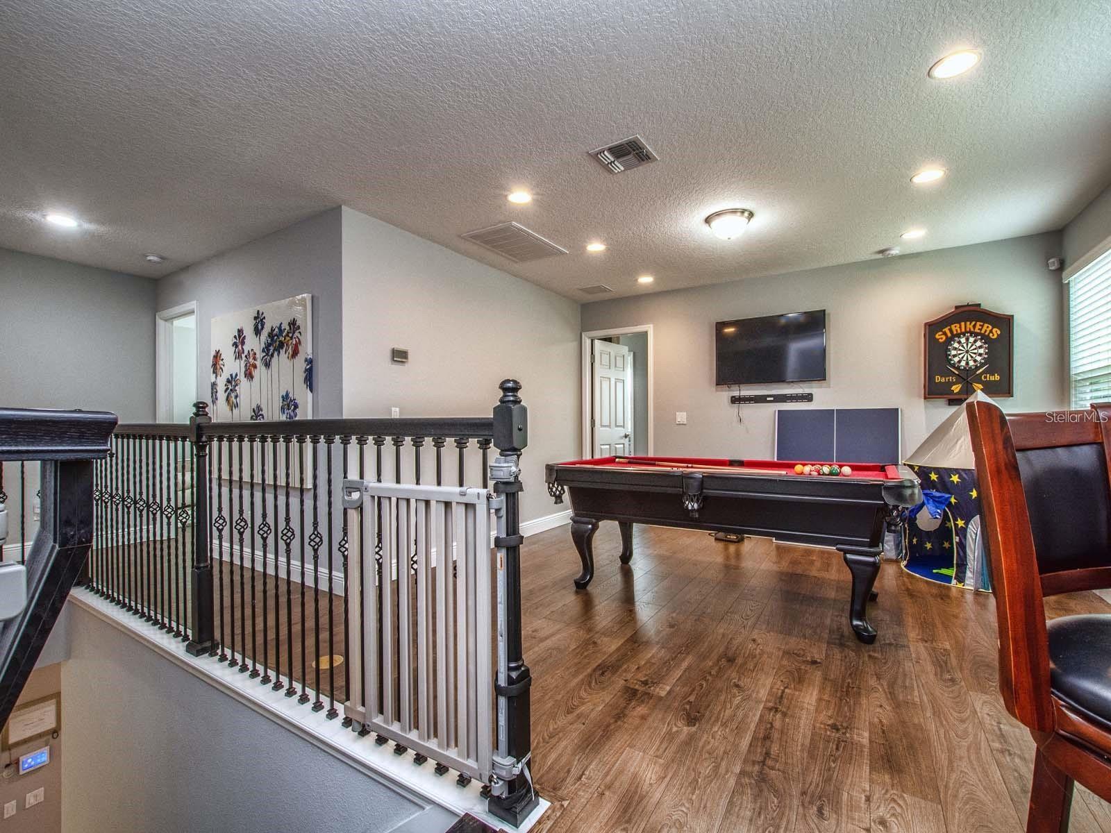 14291 WOODCHIP CT, ORLANDO, FL, 32824