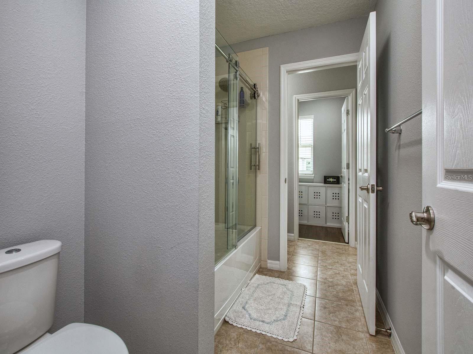 14291 WOODCHIP CT, ORLANDO, FL, 32824