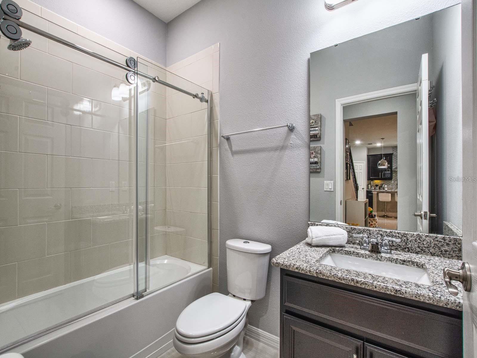 14291 WOODCHIP CT, ORLANDO, FL, 32824